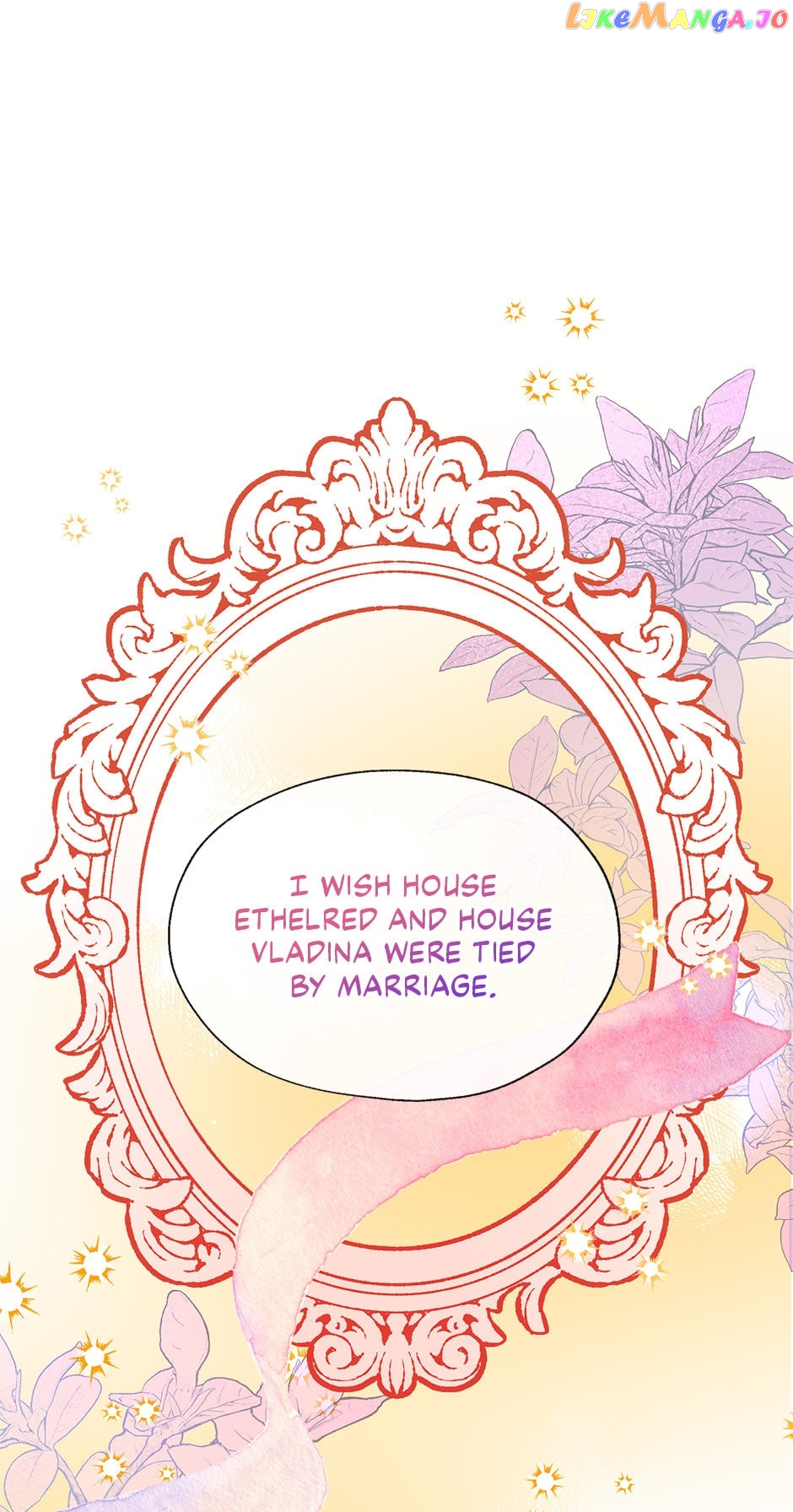 Can We Become a Family? Chapter 90 - page 26