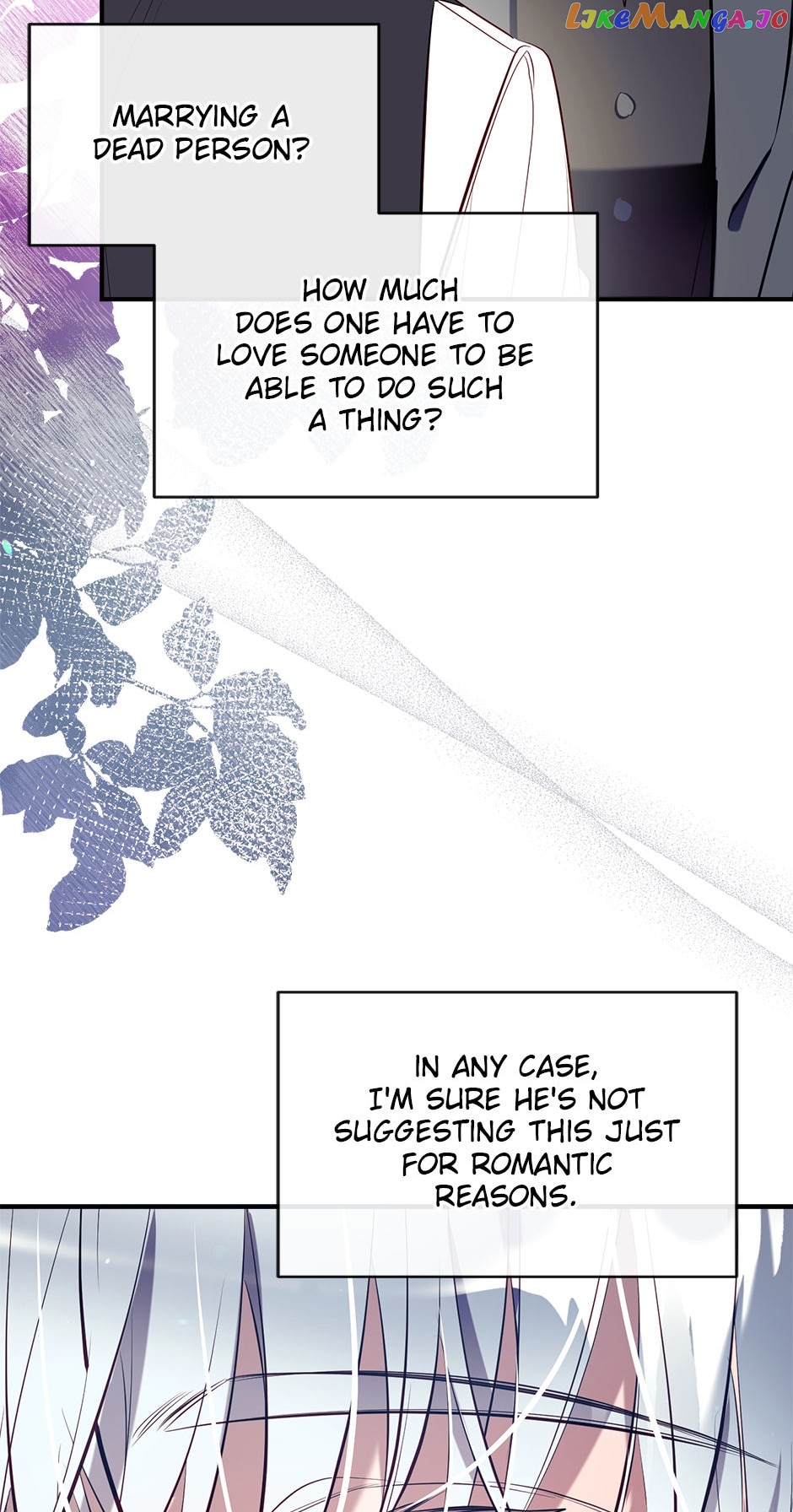 Can We Become a Family? Chapter 90 - page 31