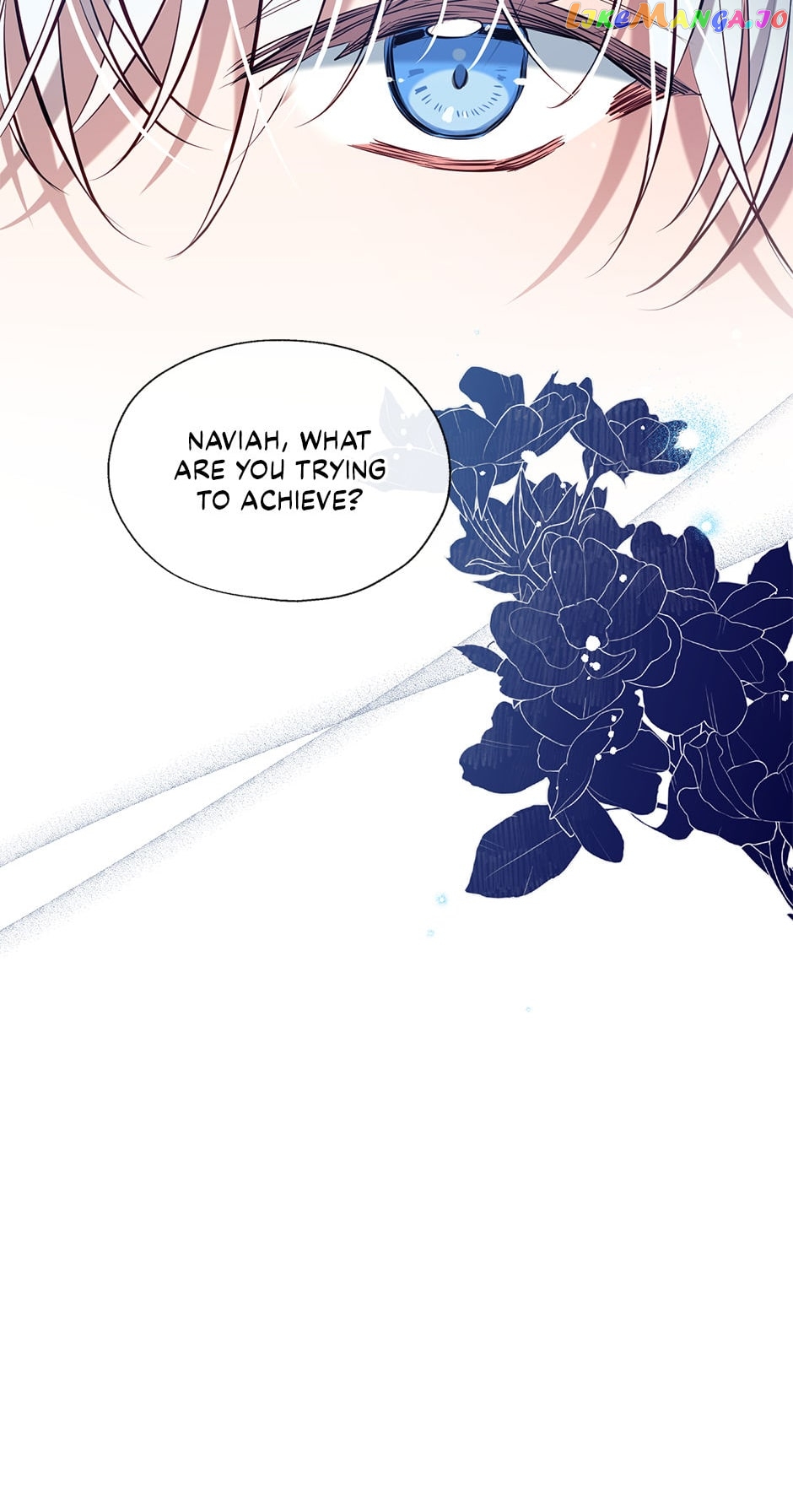 Can We Become a Family? Chapter 90 - page 32