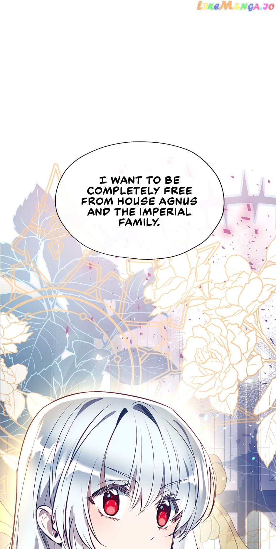 Can We Become a Family? Chapter 90 - page 33