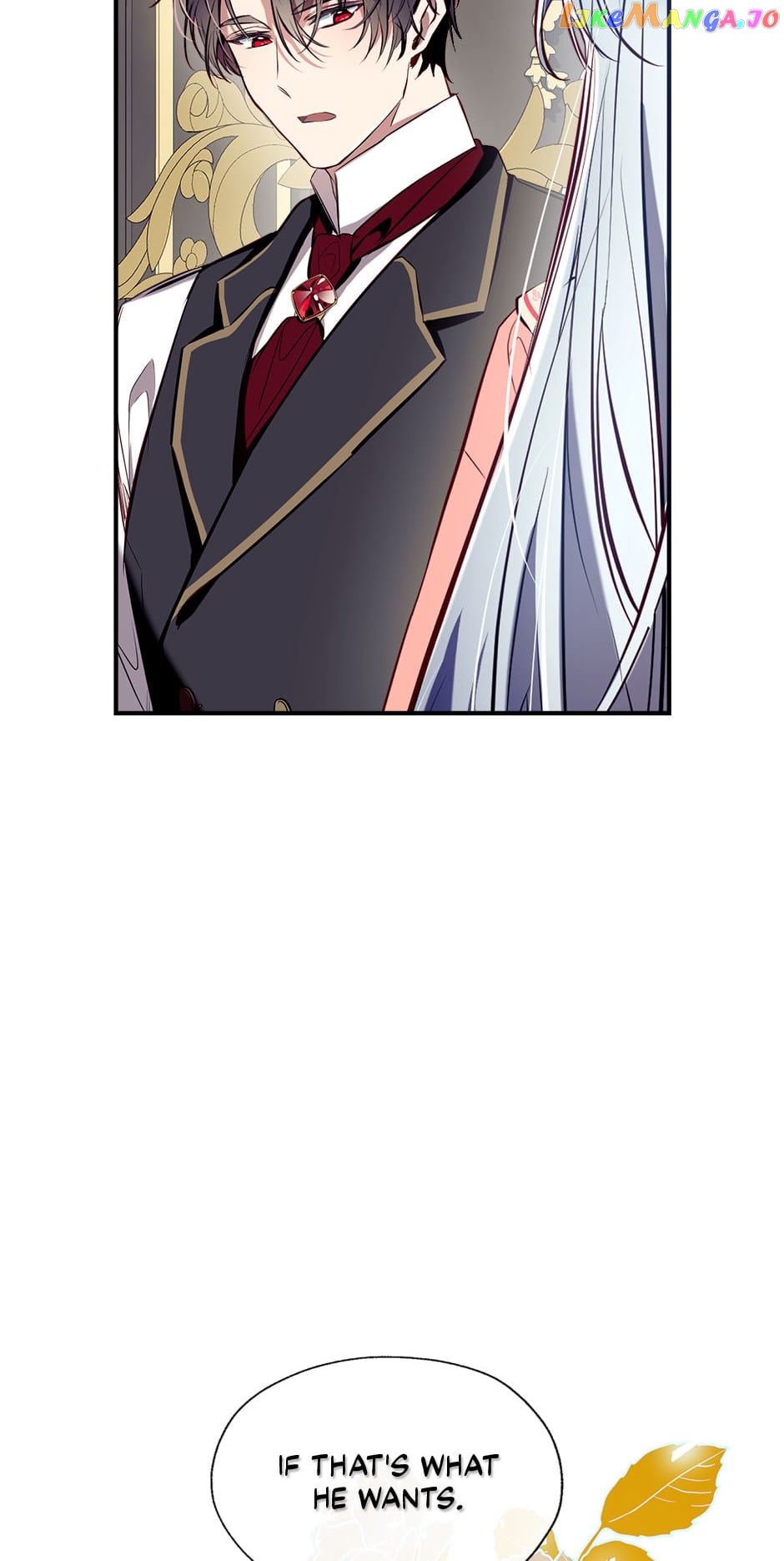 Can We Become a Family? Chapter 90 - page 37