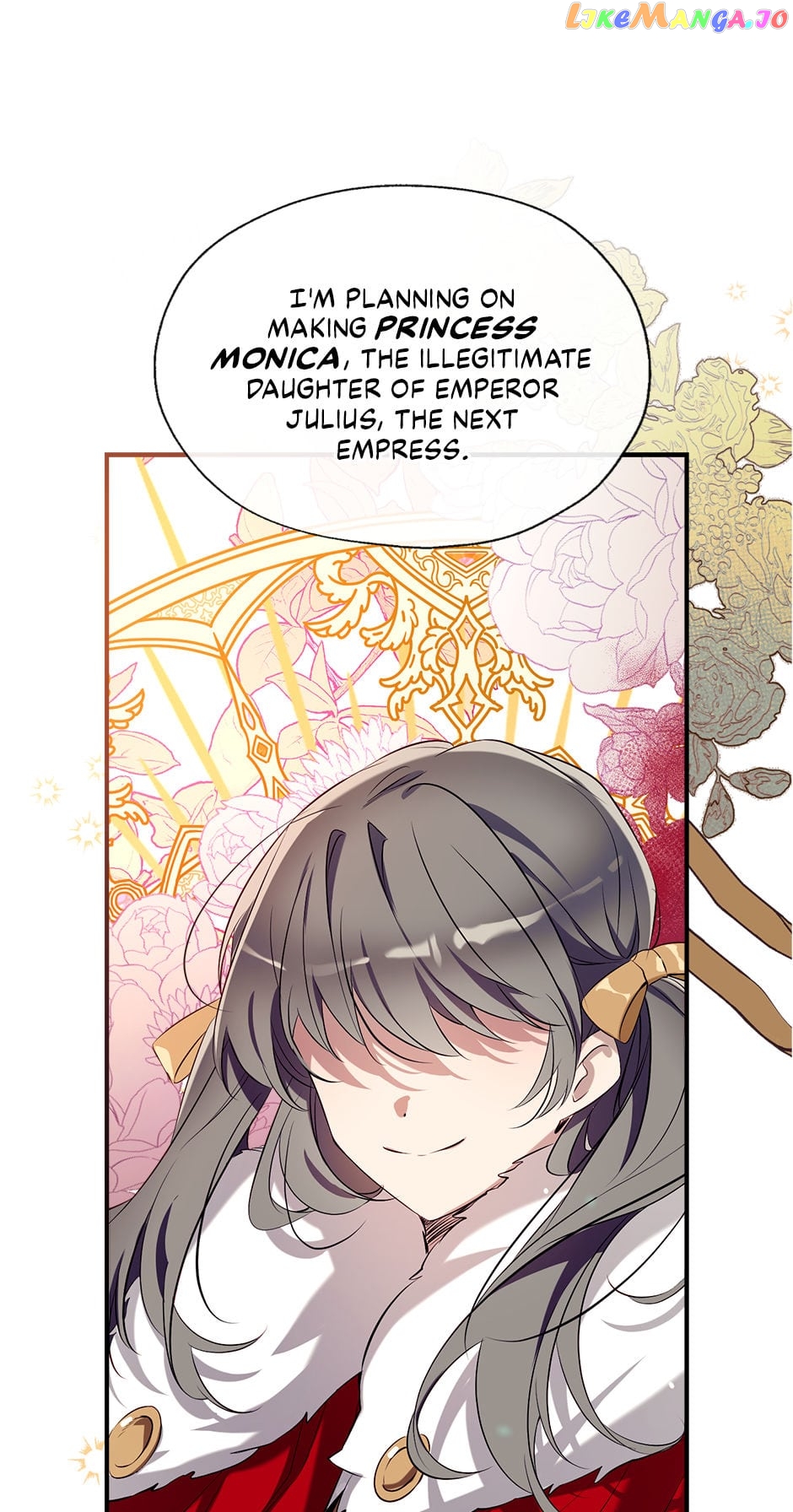 Can We Become a Family? Chapter 90 - page 41