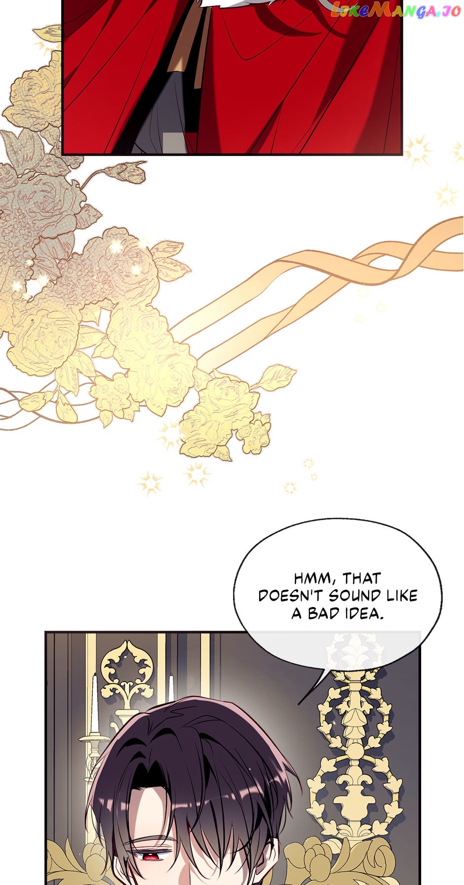 Can We Become a Family? Chapter 90 - page 42