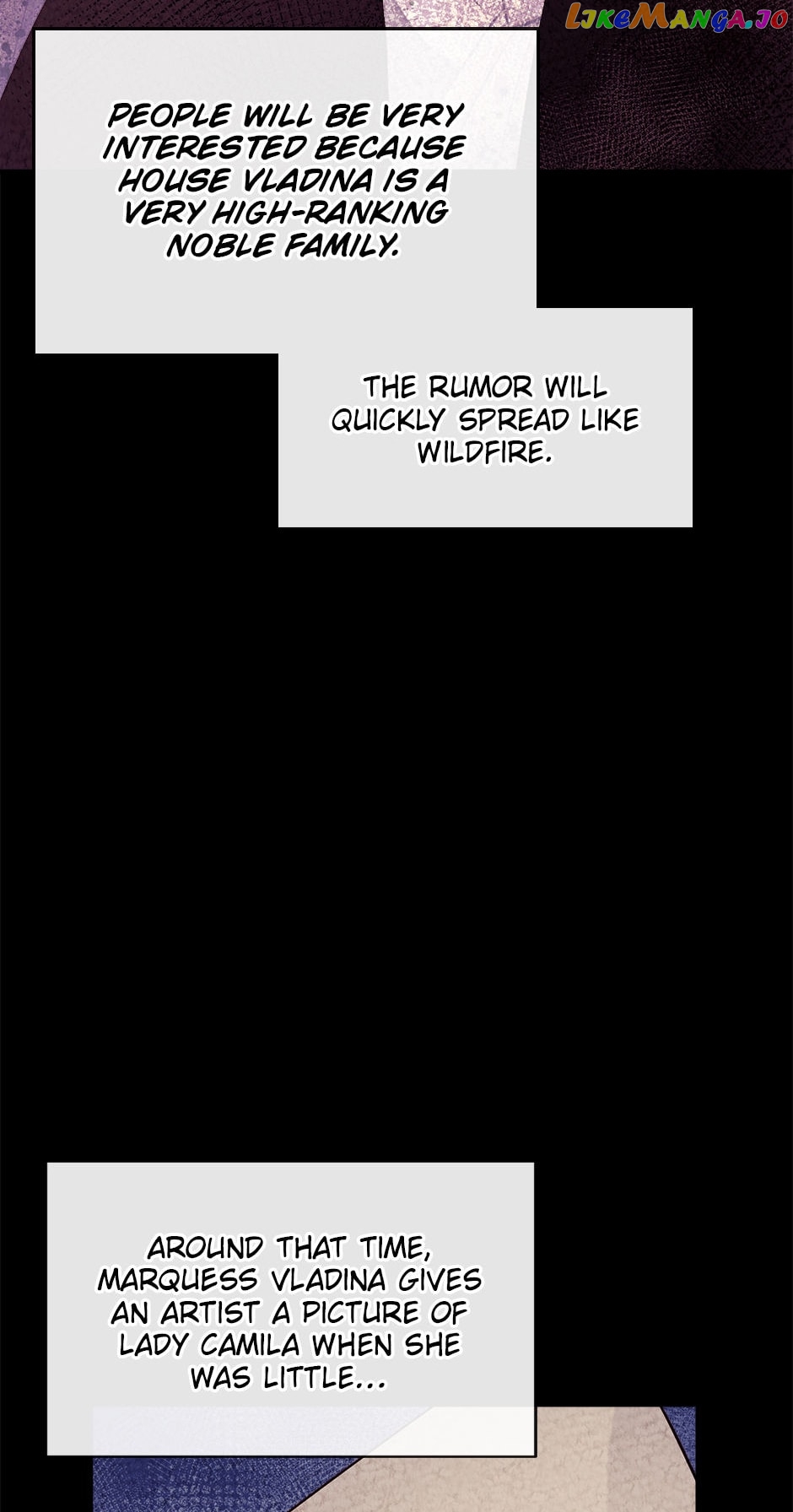 Can We Become a Family? Chapter 90 - page 63