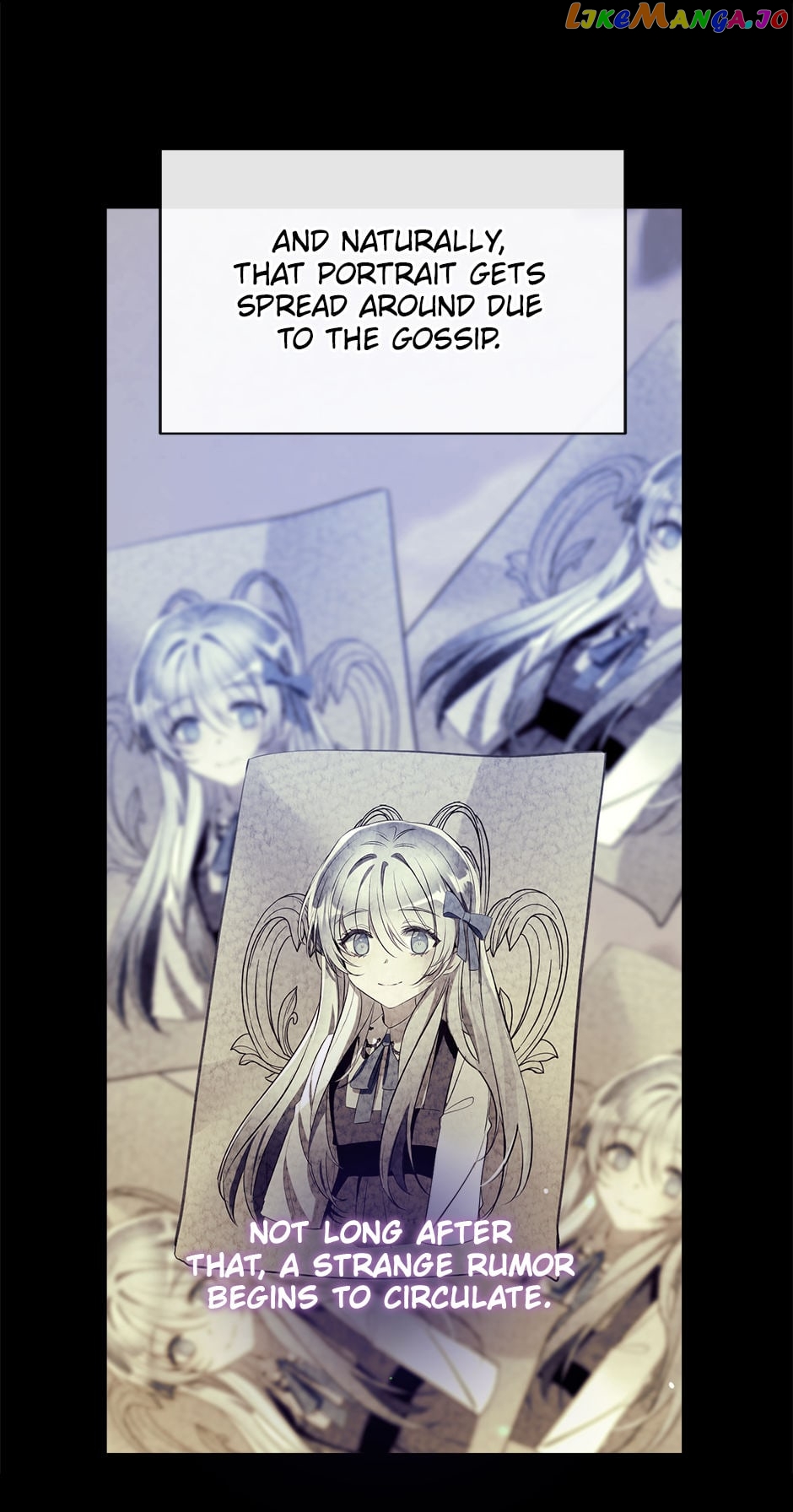 Can We Become a Family? Chapter 90 - page 65