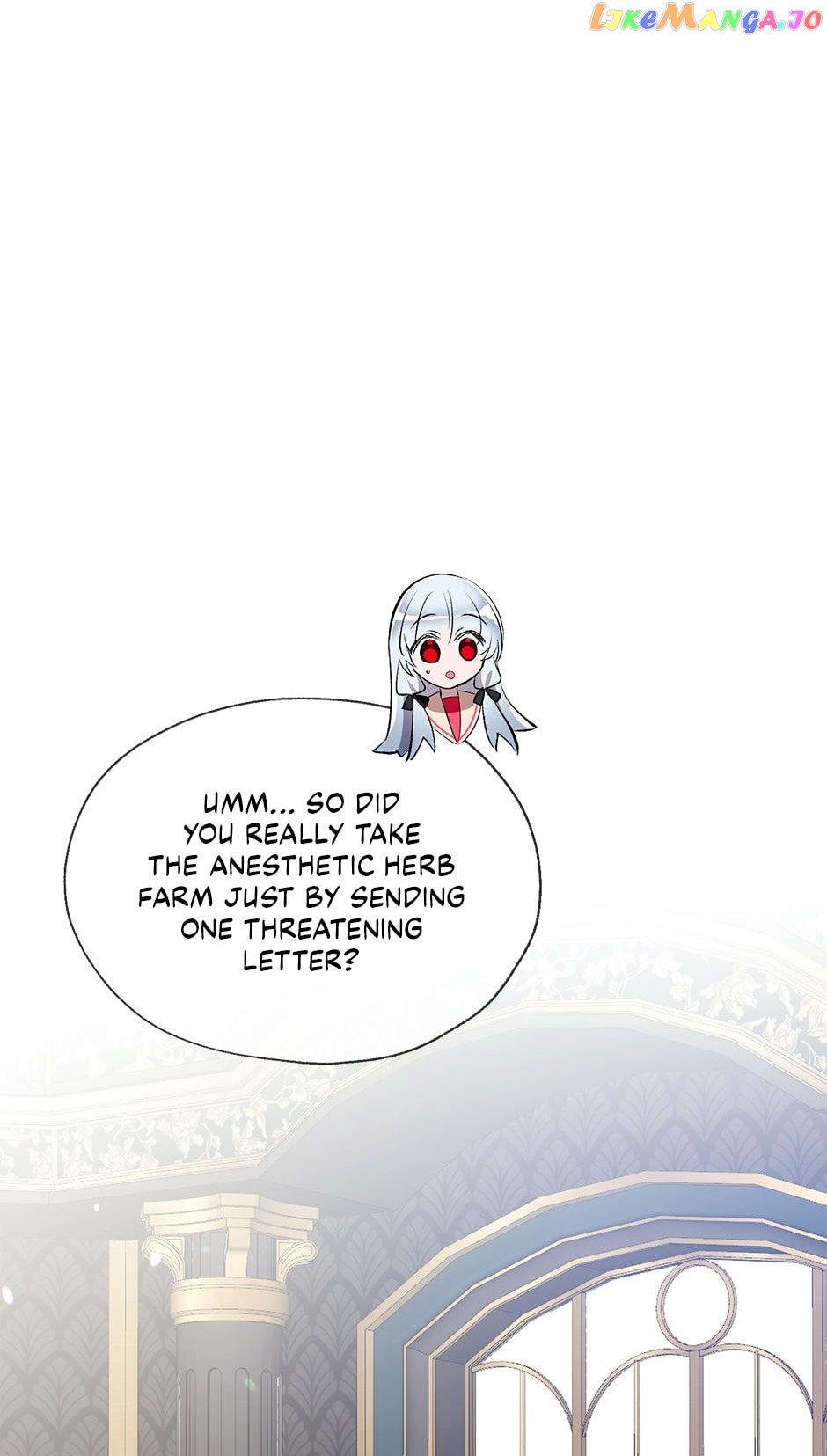 Can We Become a Family? Chapter 90 - page 7