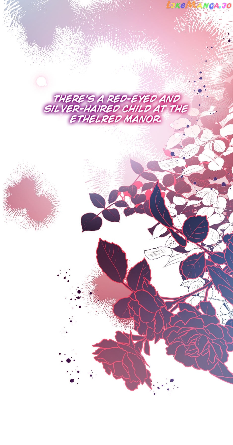 Can We Become a Family? Chapter 90 - page 72