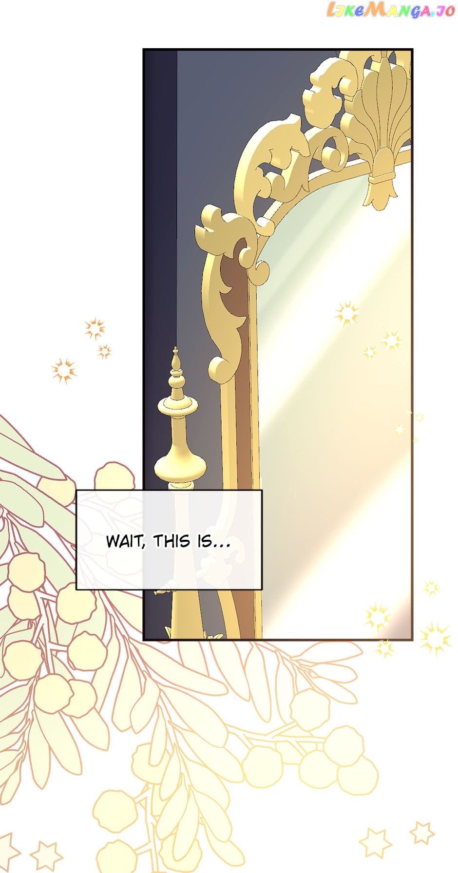 Can We Become a Family? Chapter 90 - page 78