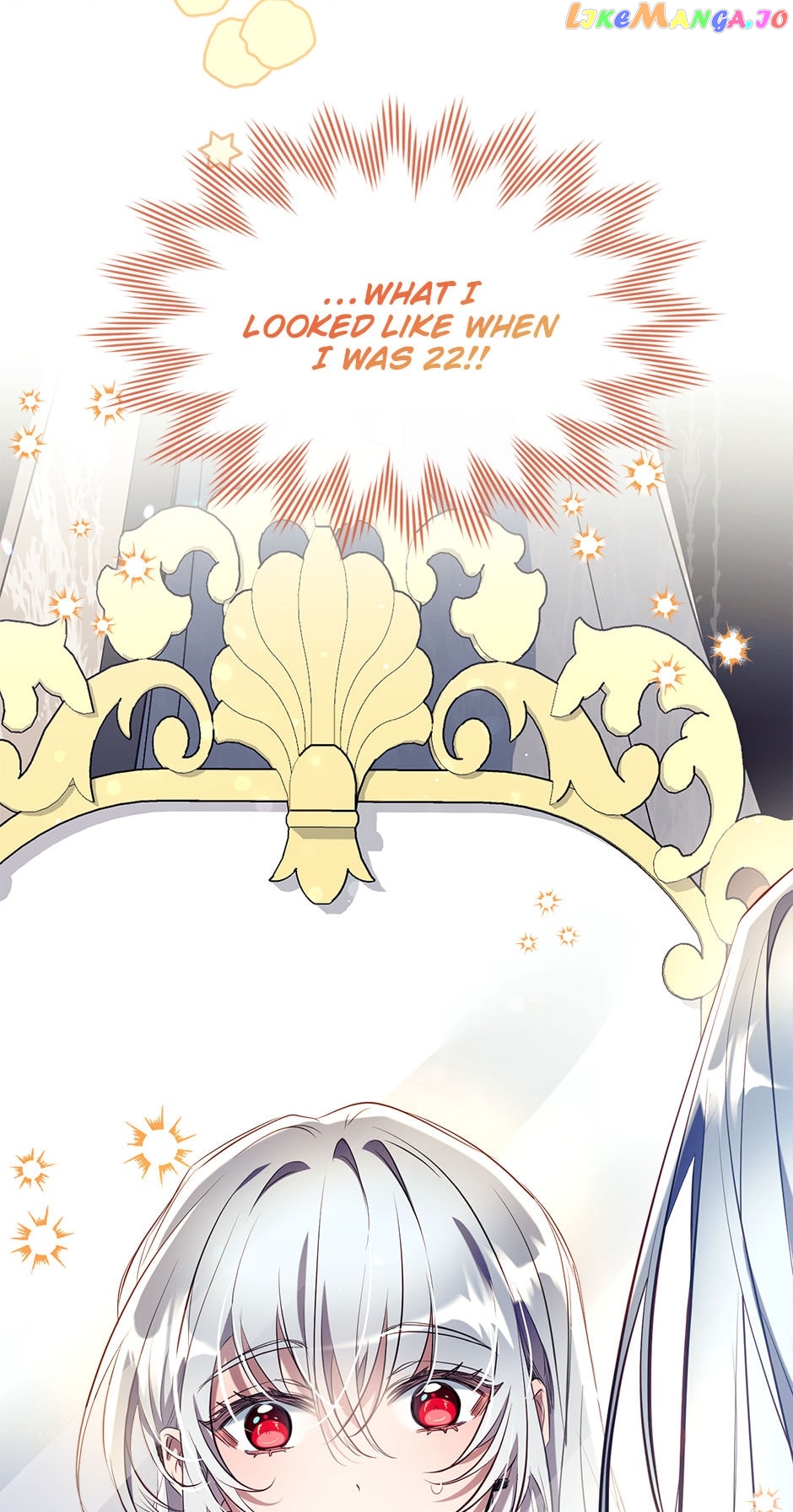 Can We Become a Family? Chapter 90 - page 79