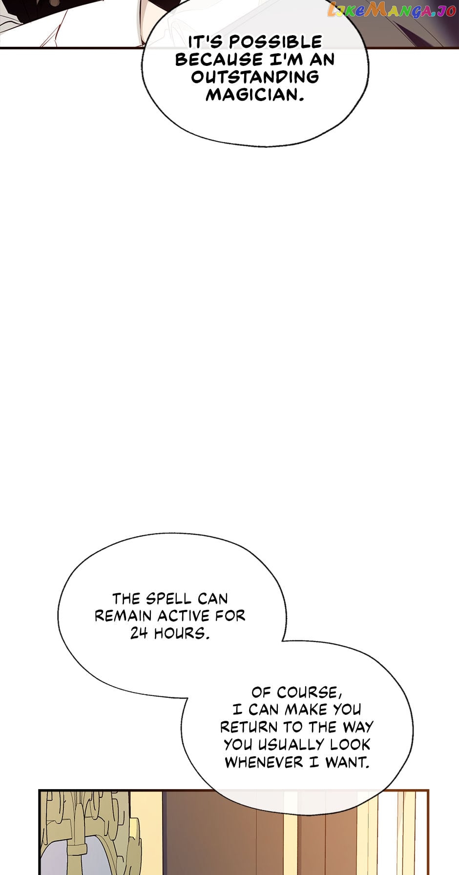 Can We Become a Family? Chapter 90 - page 82
