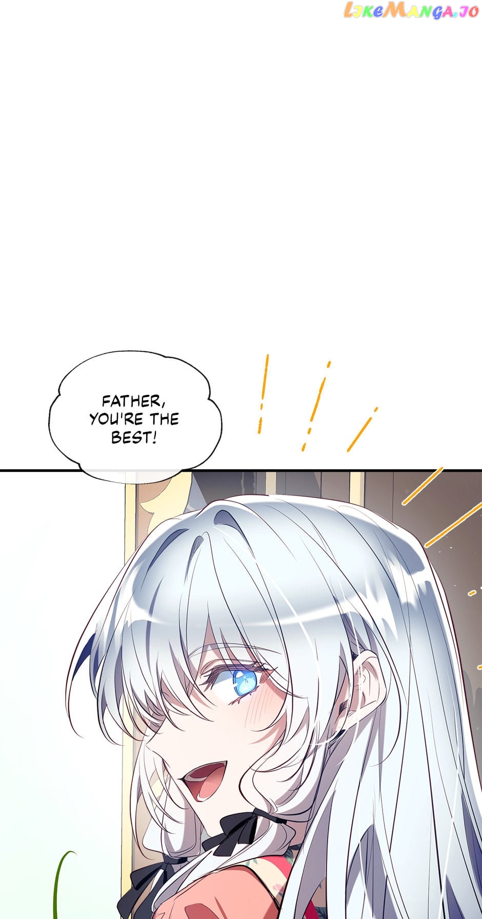 Can We Become a Family? Chapter 90 - page 85