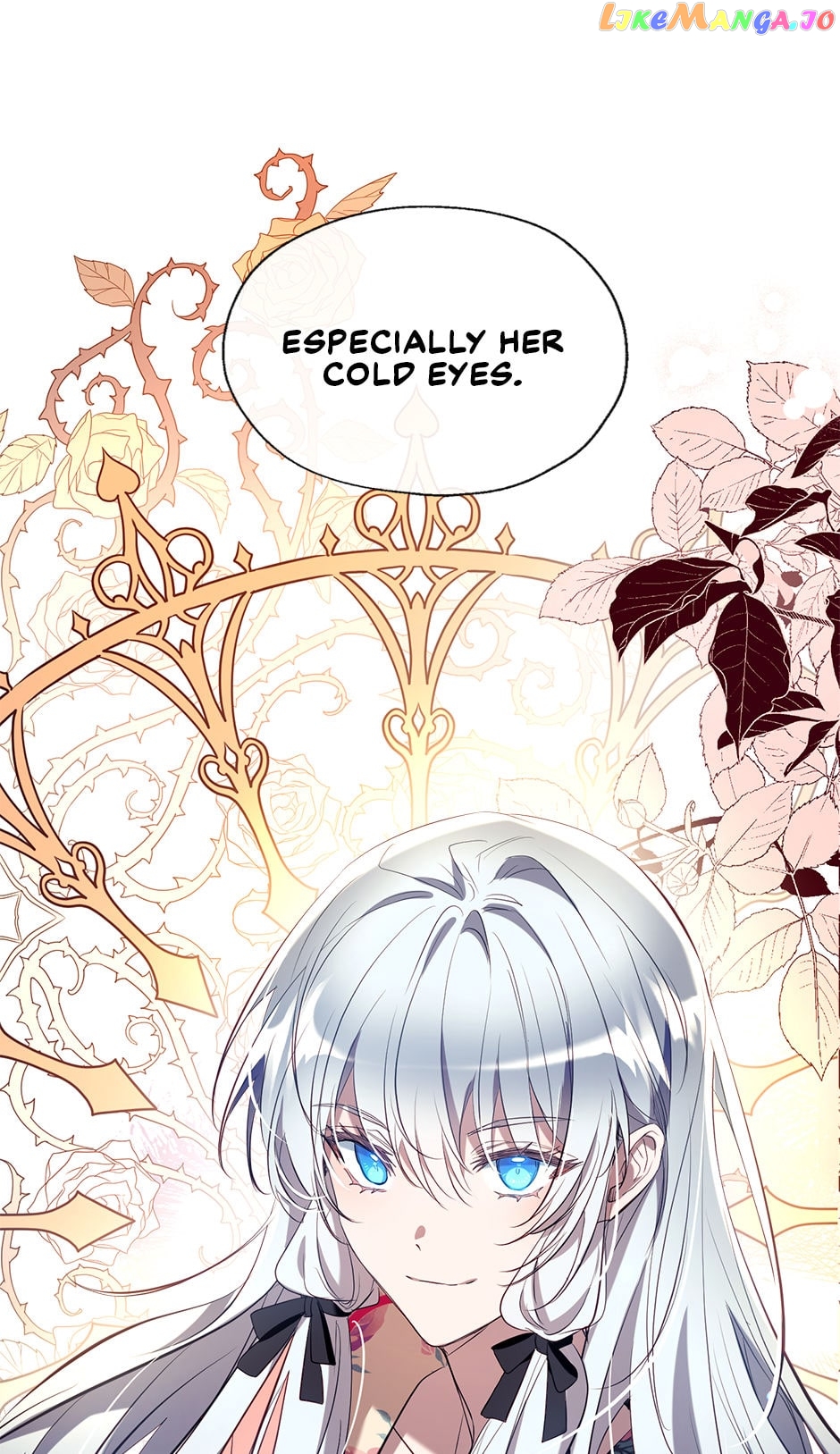 Can We Become a Family? Chapter 90 - page 89