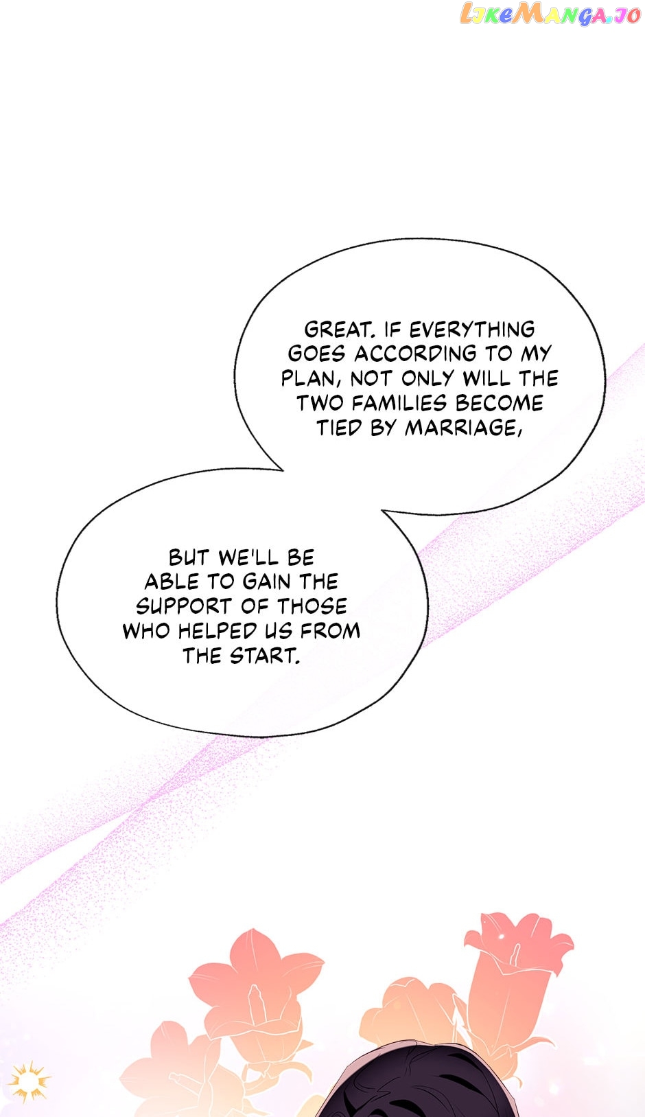 Can We Become a Family? Chapter 90 - page 91
