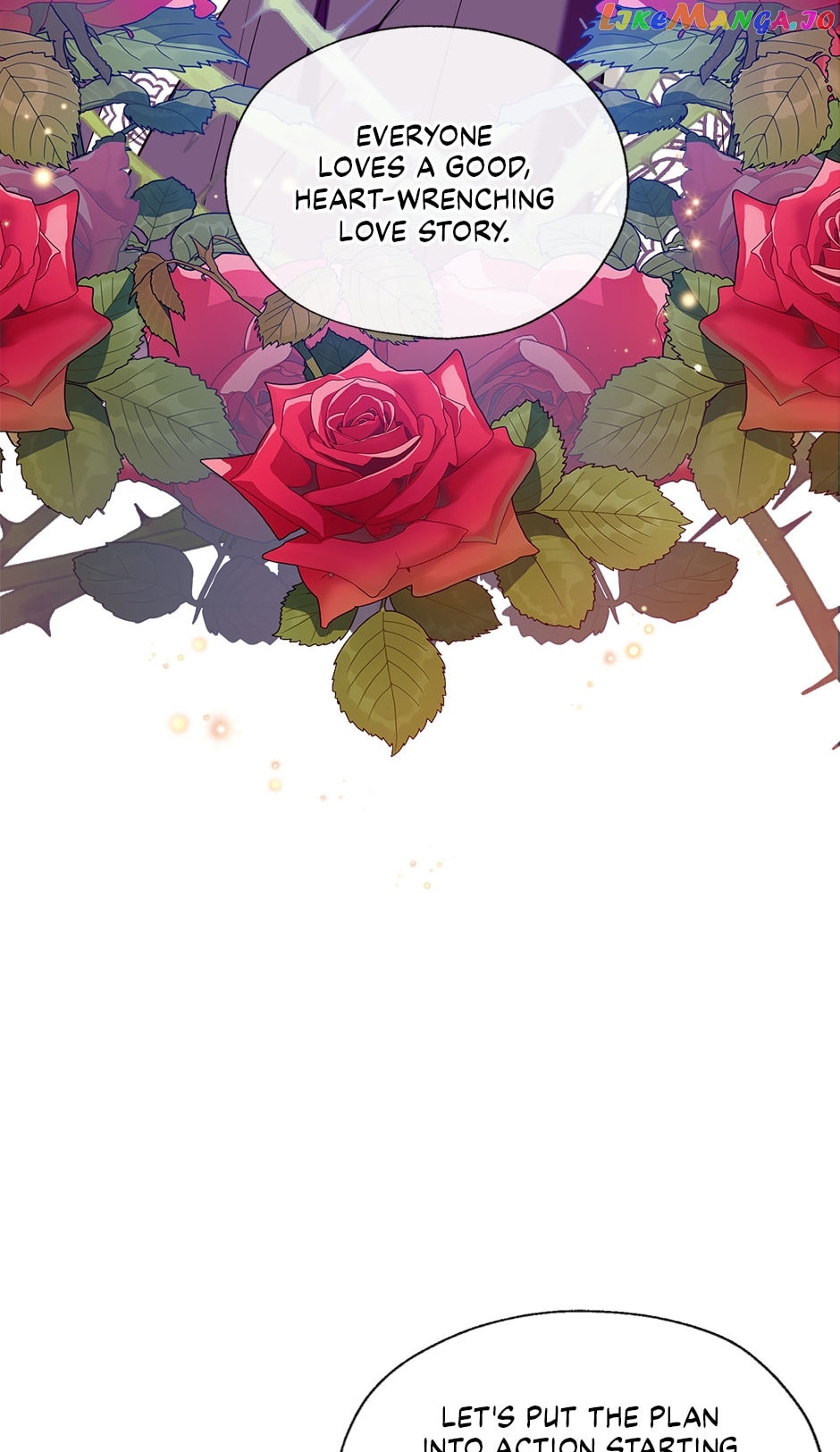 Can We Become a Family? Chapter 90 - page 93