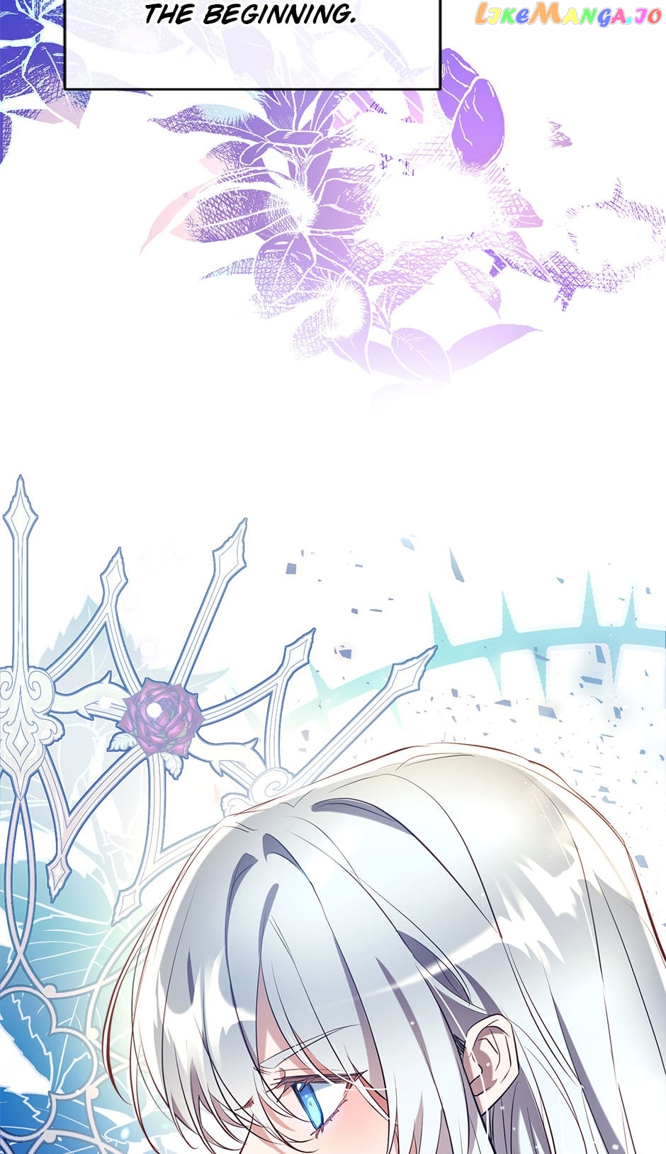 Can We Become a Family? Chapter 90 - page 95