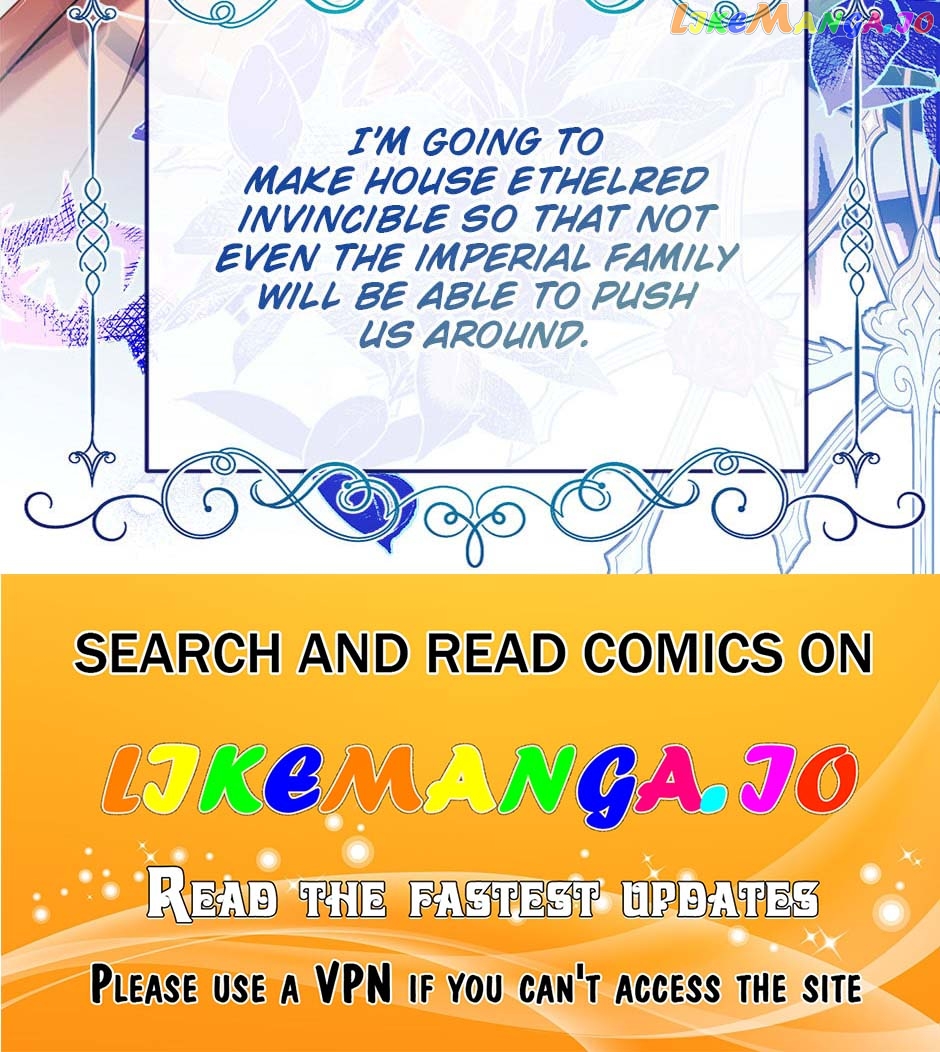 Can We Become a Family? Chapter 90 - page 97