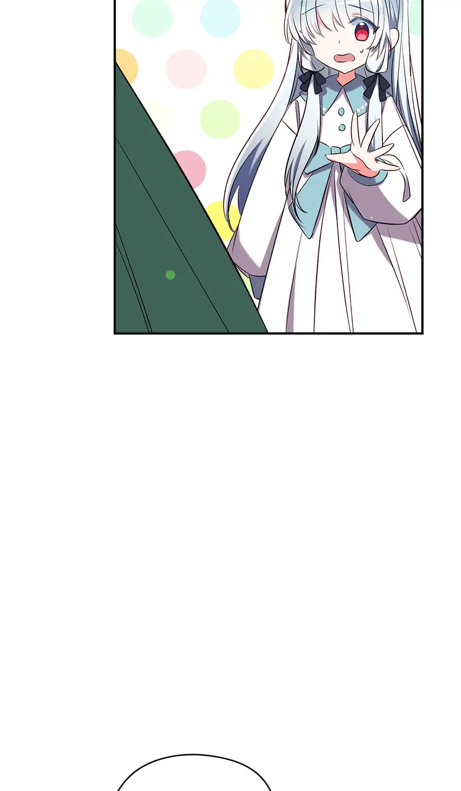 Can We Become a Family? Chapter 42 - page 10