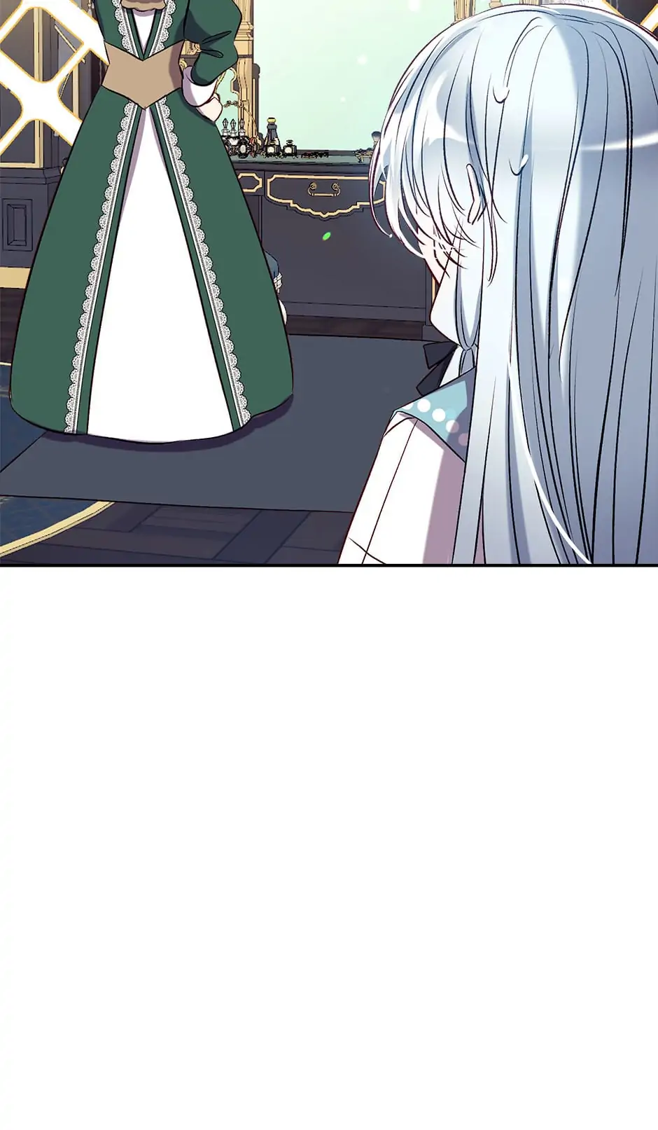 Can We Become a Family? Chapter 42 - page 13