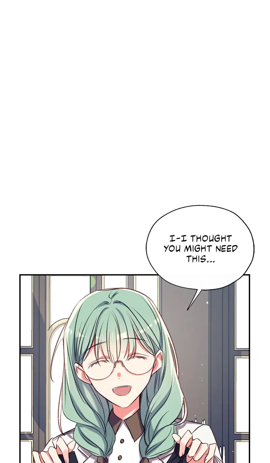 Can We Become a Family? Chapter 42 - page 15