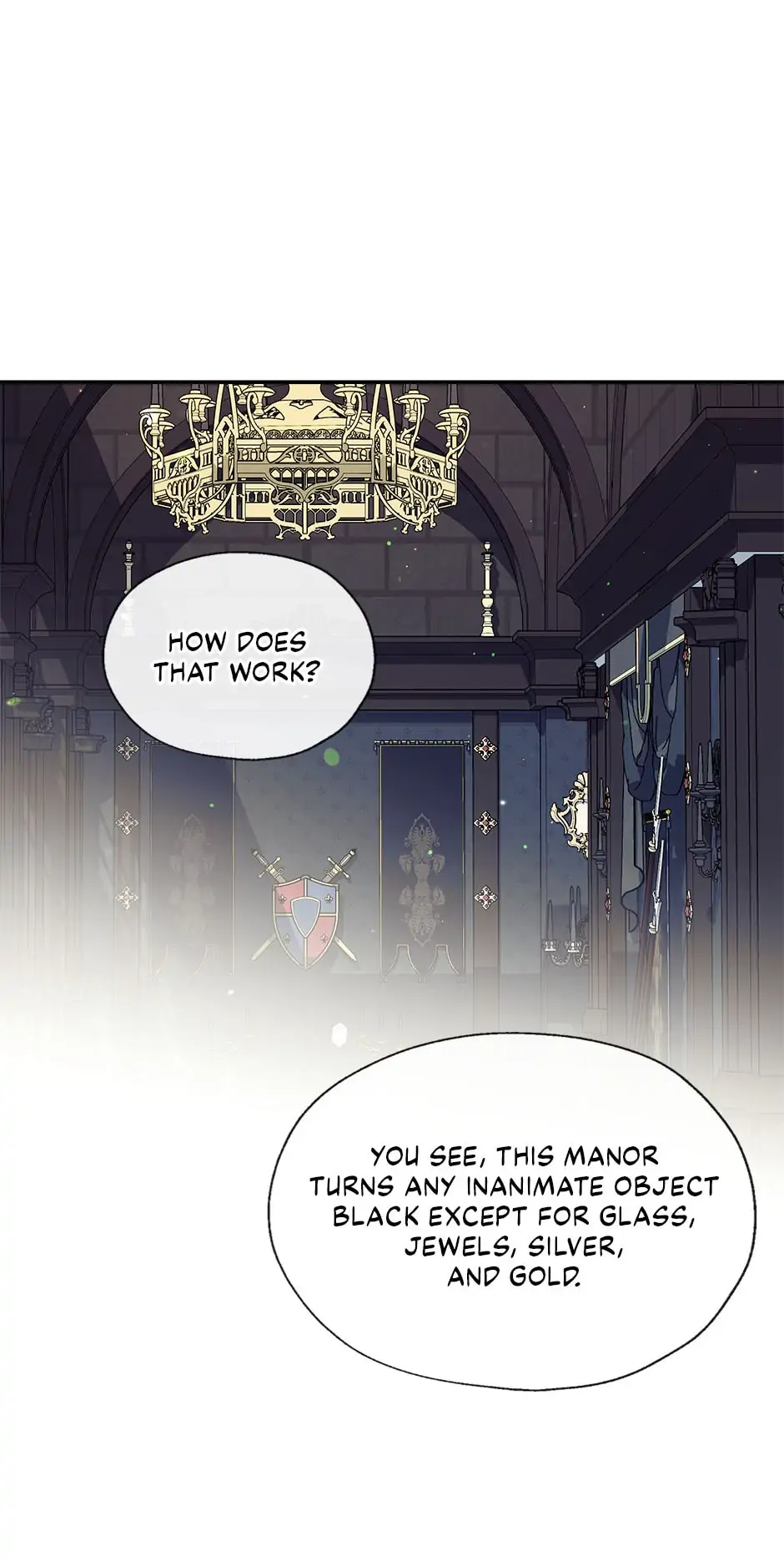 Can We Become a Family? Chapter 42 - page 18