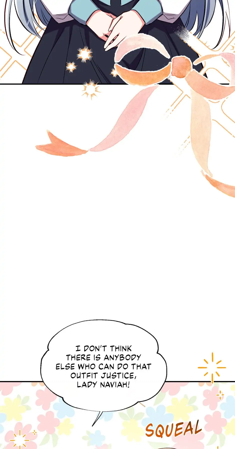 Can We Become a Family? Chapter 42 - page 27