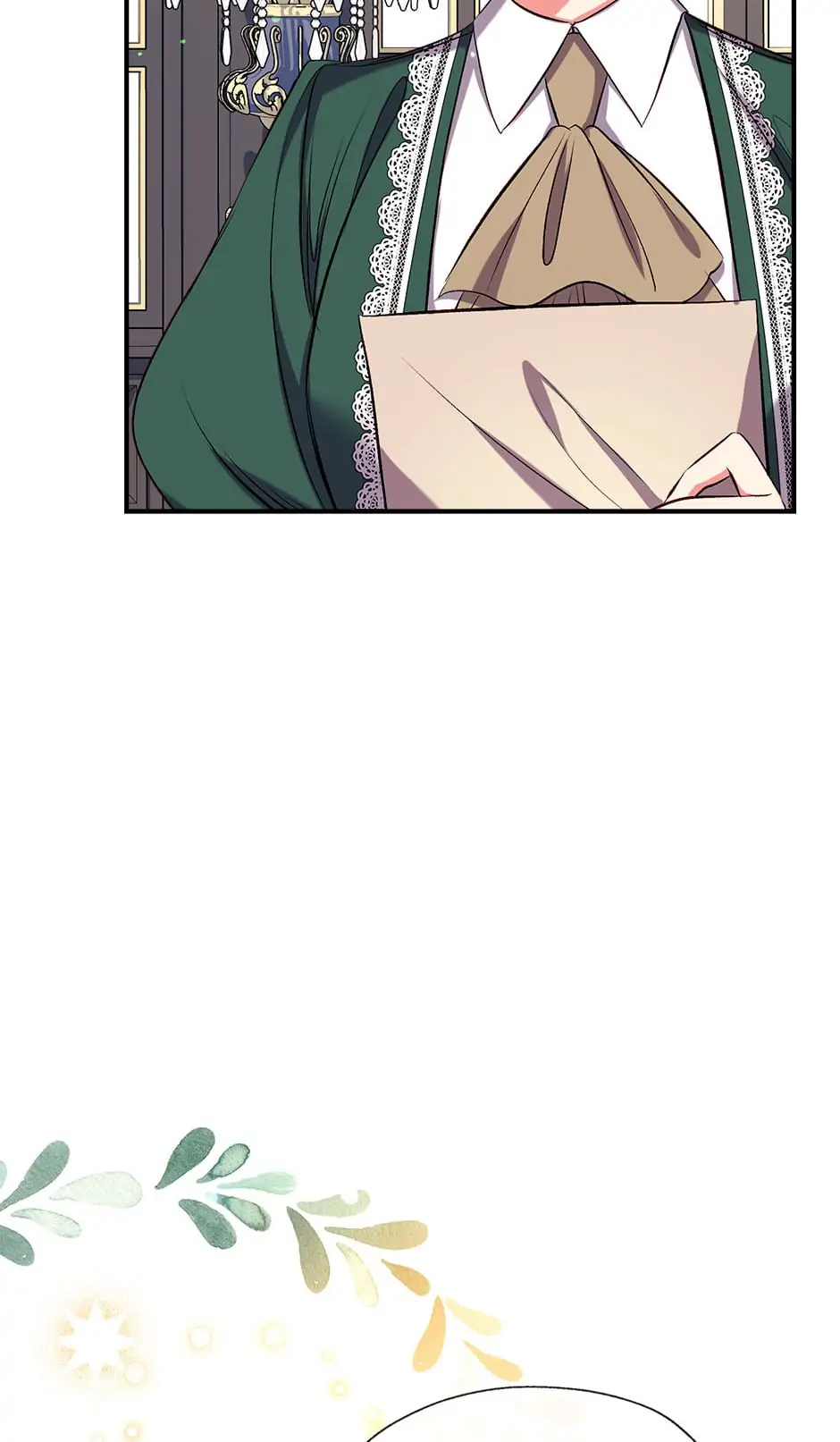 Can We Become a Family? Chapter 42 - page 3