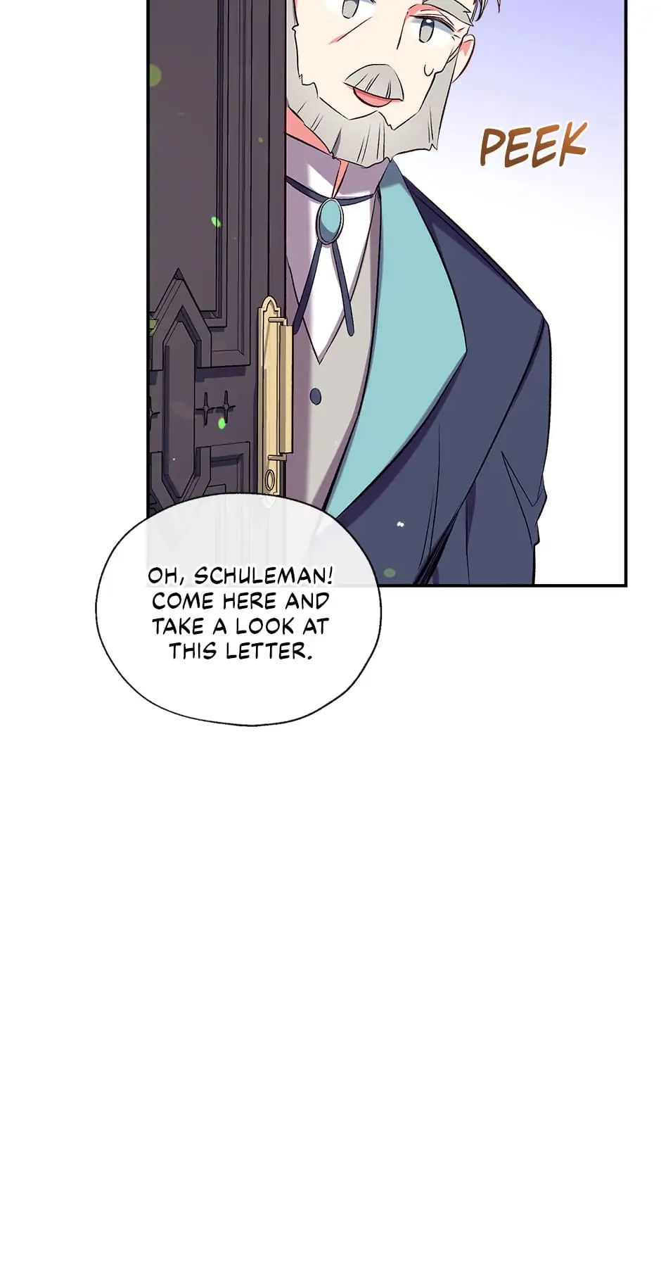 Can We Become a Family? Chapter 42 - page 30