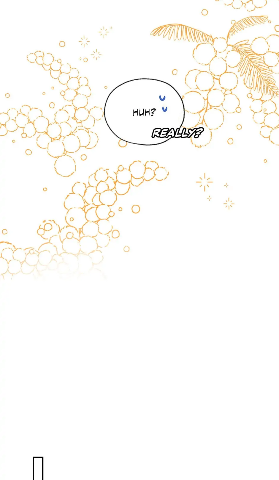 Can We Become a Family? Chapter 42 - page 45