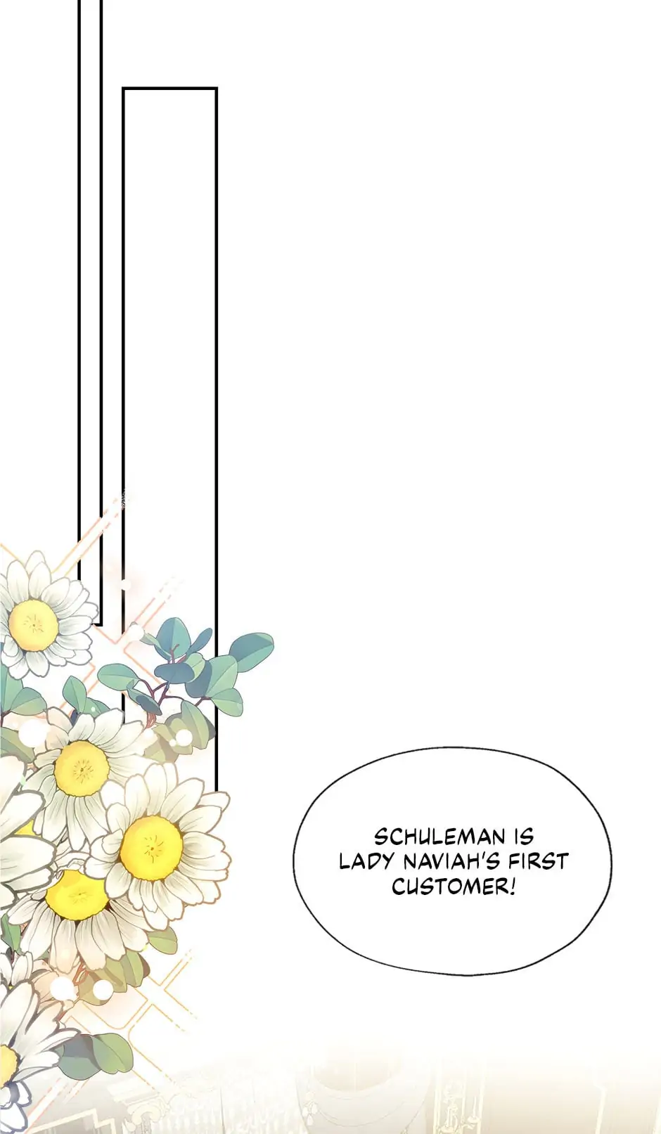 Can We Become a Family? Chapter 42 - page 46