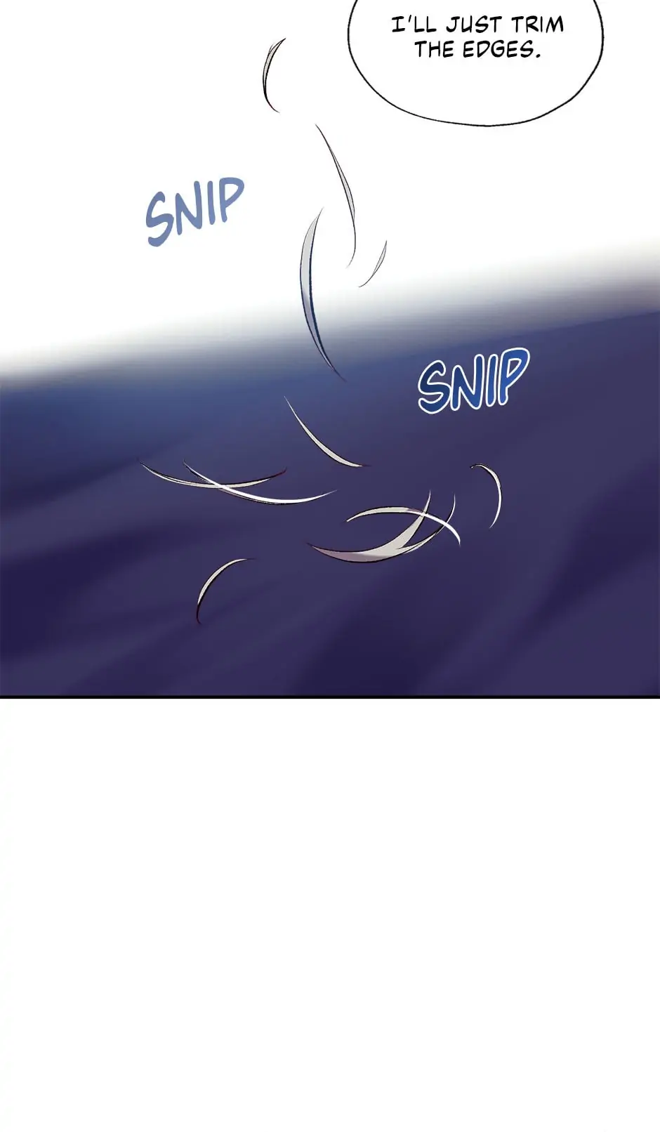 Can We Become a Family? Chapter 42 - page 52