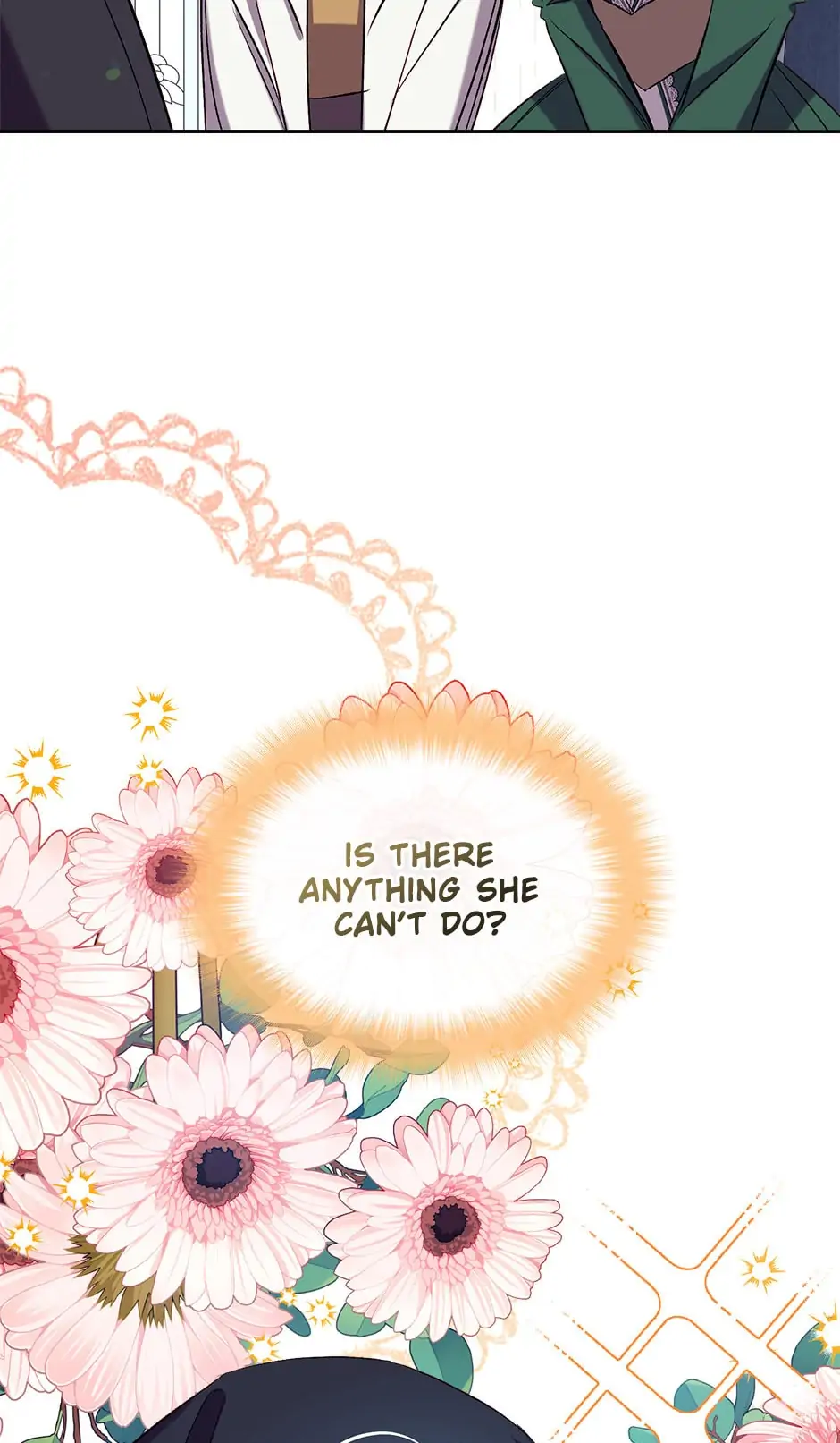 Can We Become a Family? Chapter 42 - page 55
