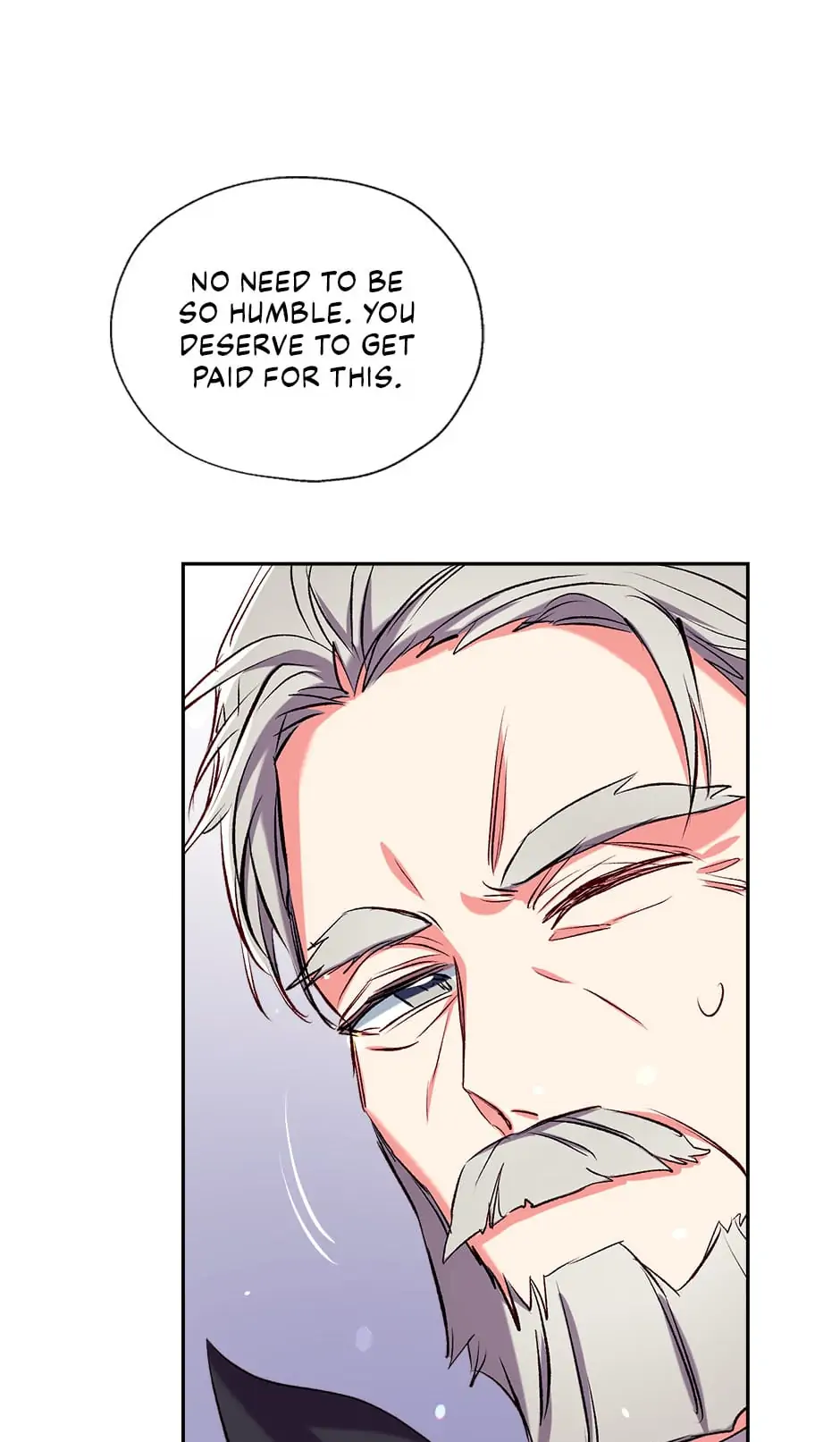 Can We Become a Family? Chapter 42 - page 58