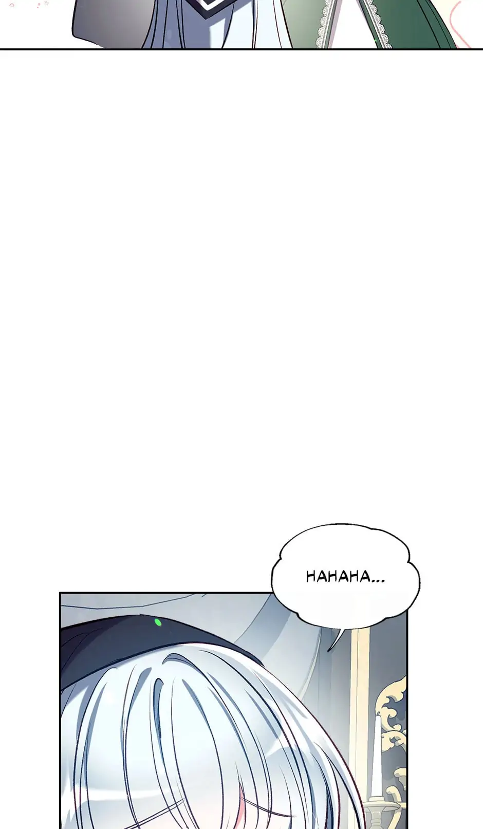 Can We Become a Family? Chapter 42 - page 62