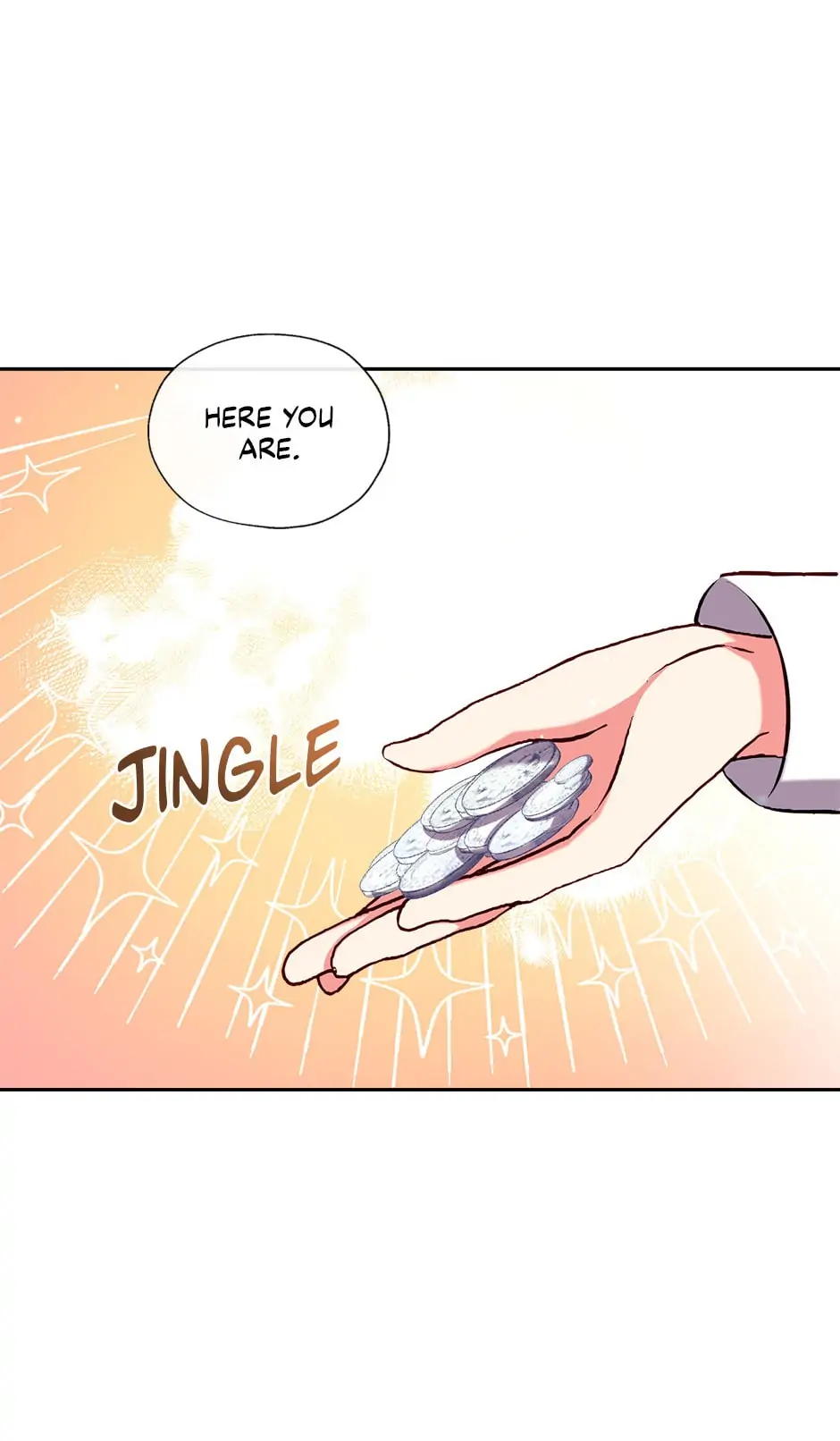 Can We Become a Family? Chapter 42 - page 64