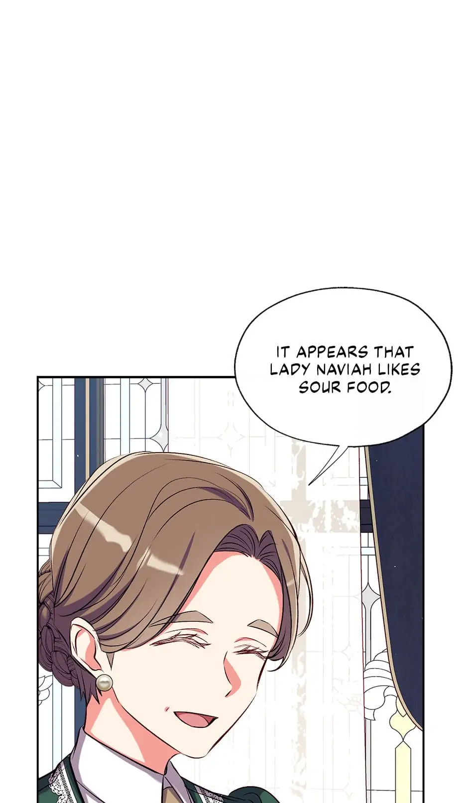 Can We Become a Family? Chapter 42 - page 73