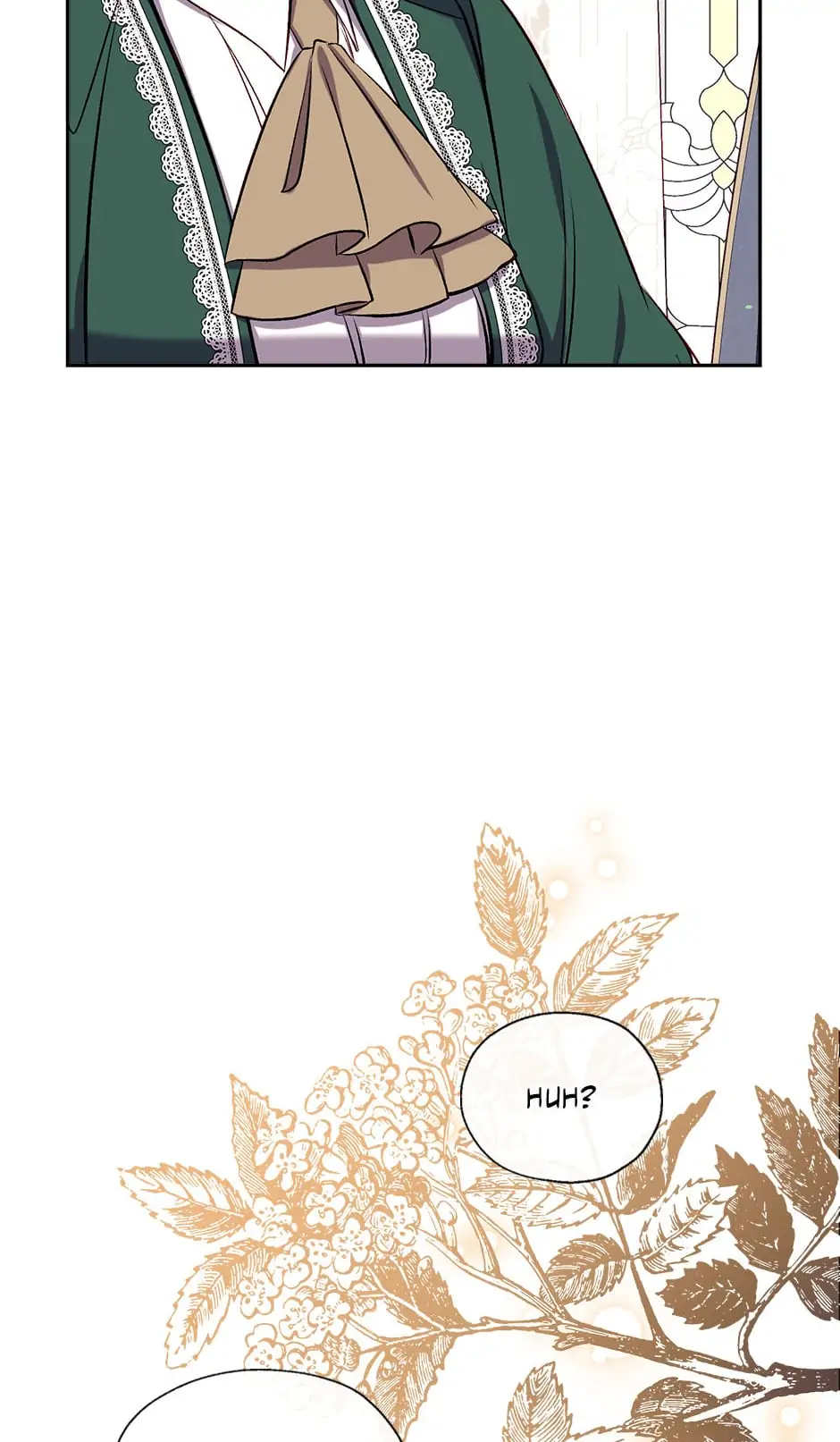 Can We Become a Family? Chapter 42 - page 74