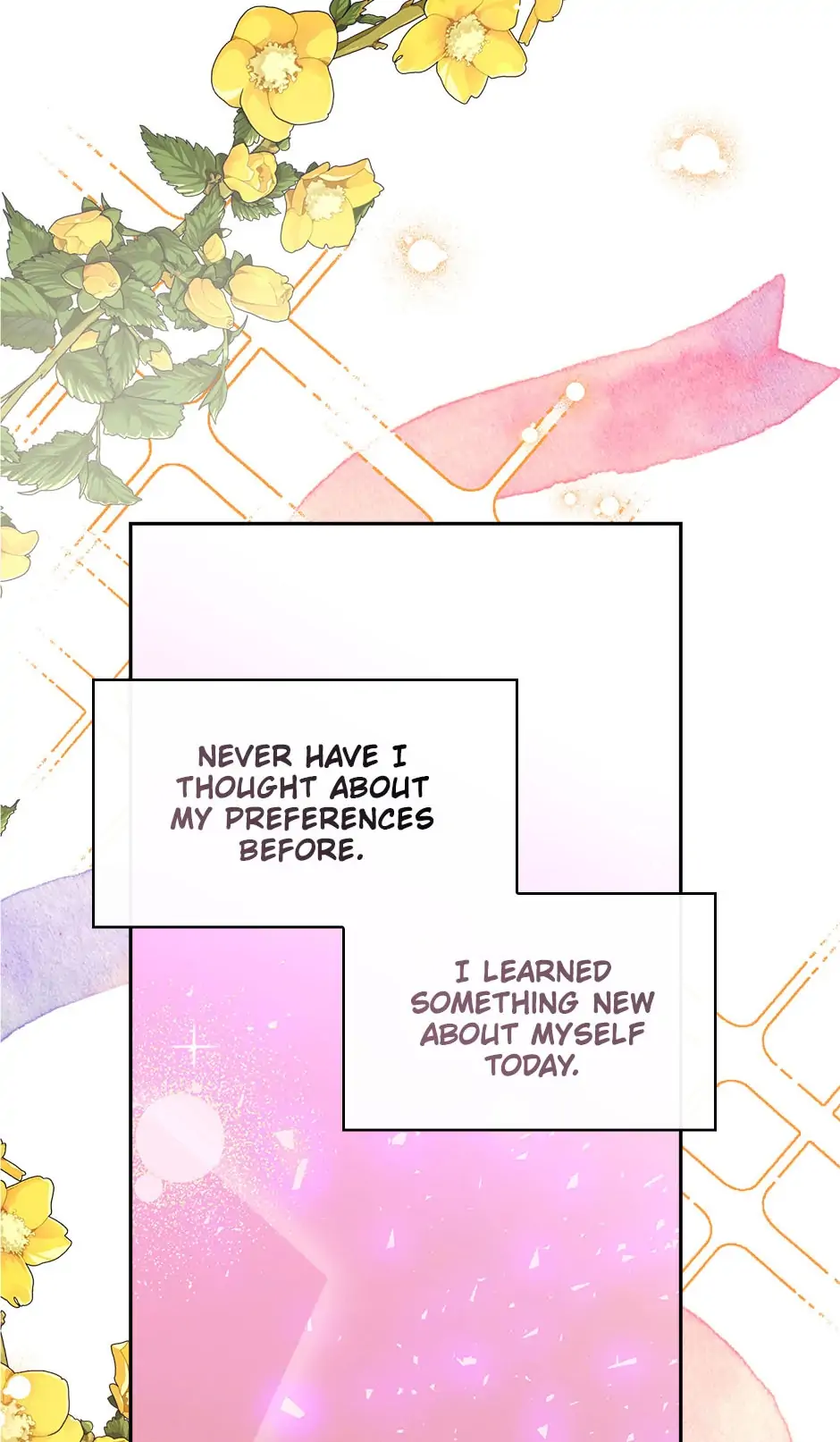 Can We Become a Family? Chapter 42 - page 79