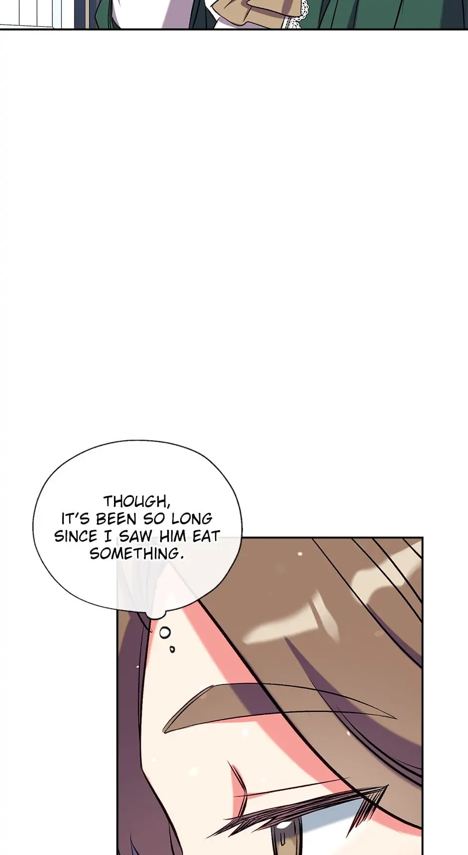 Can We Become a Family? Chapter 42 - page 82