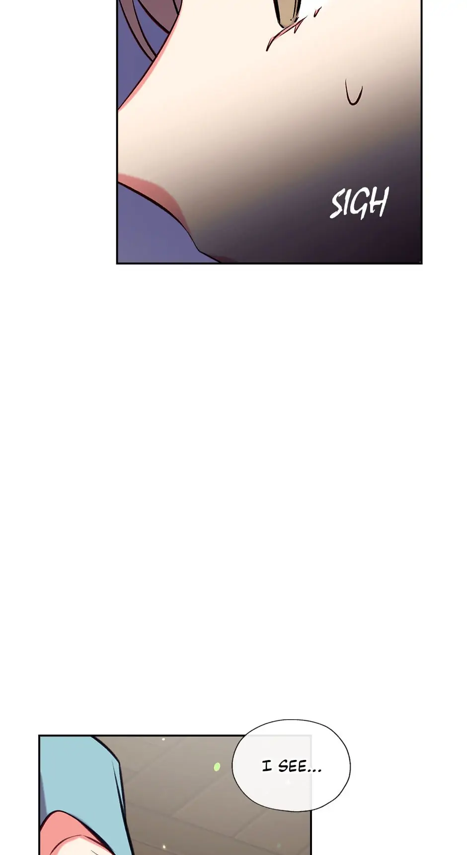Can We Become a Family? Chapter 42 - page 83