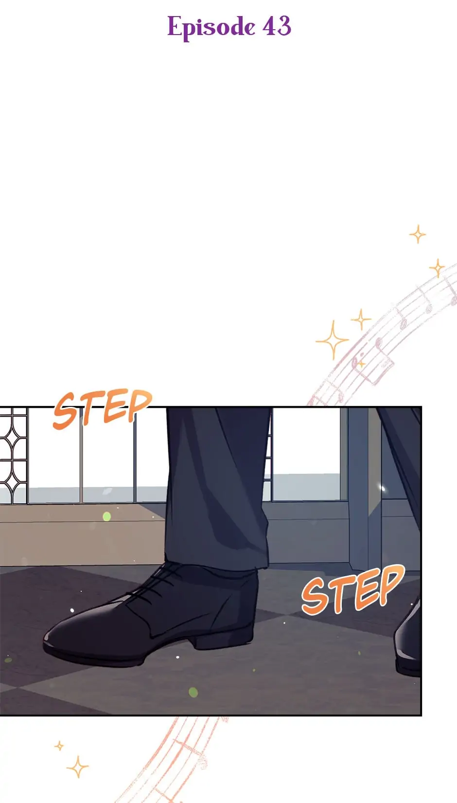 Can We Become a Family? Chapter 43 - page 10