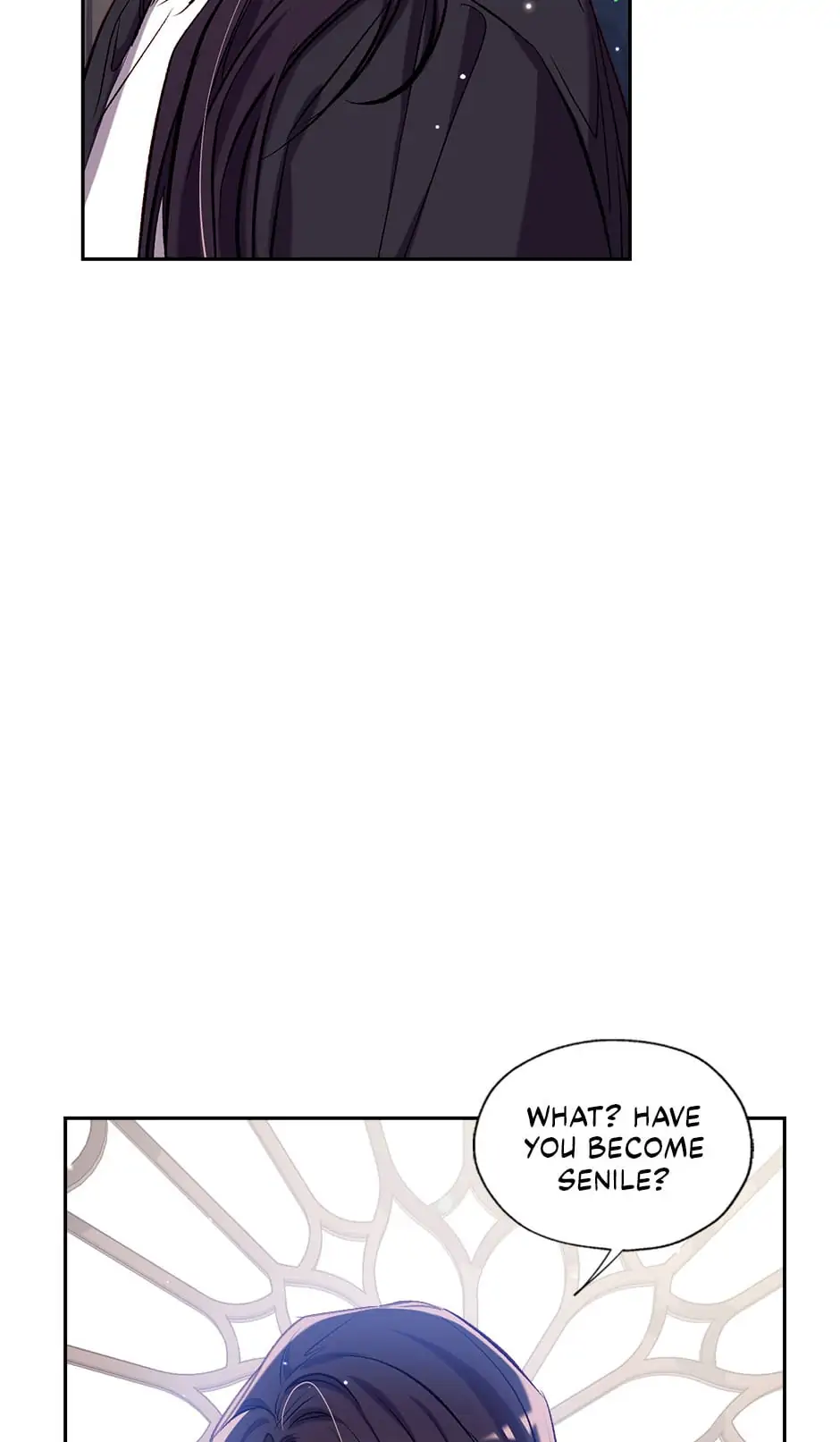 Can We Become a Family? Chapter 43 - page 21