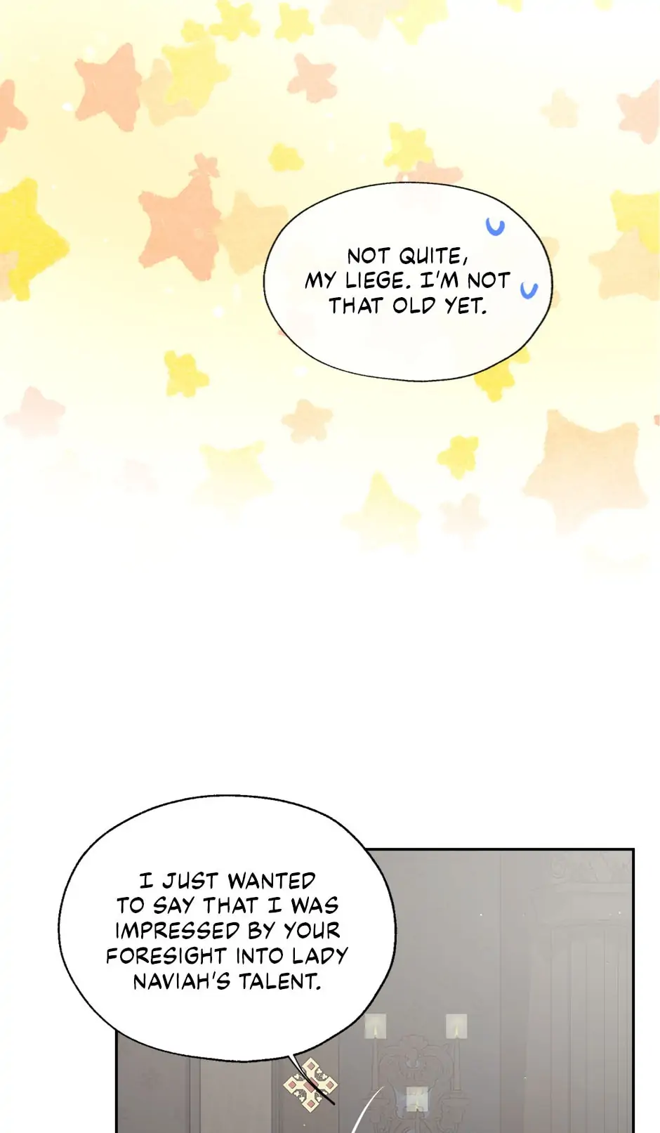 Can We Become a Family? Chapter 43 - page 23