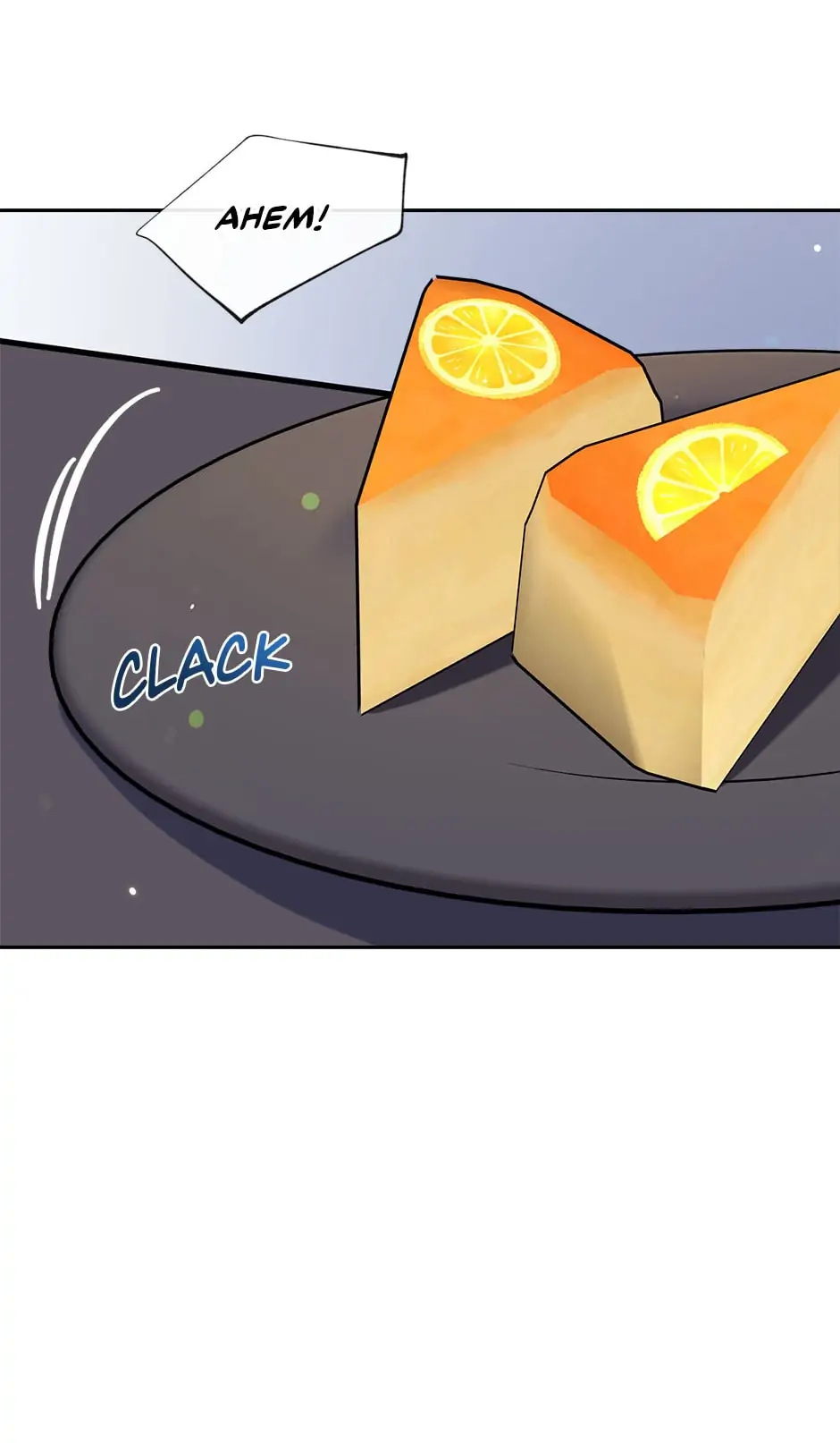Can We Become a Family? Chapter 43 - page 34