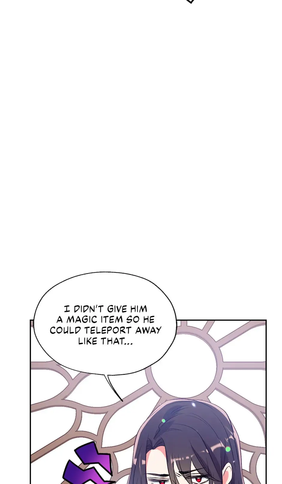Can We Become a Family? Chapter 43 - page 36