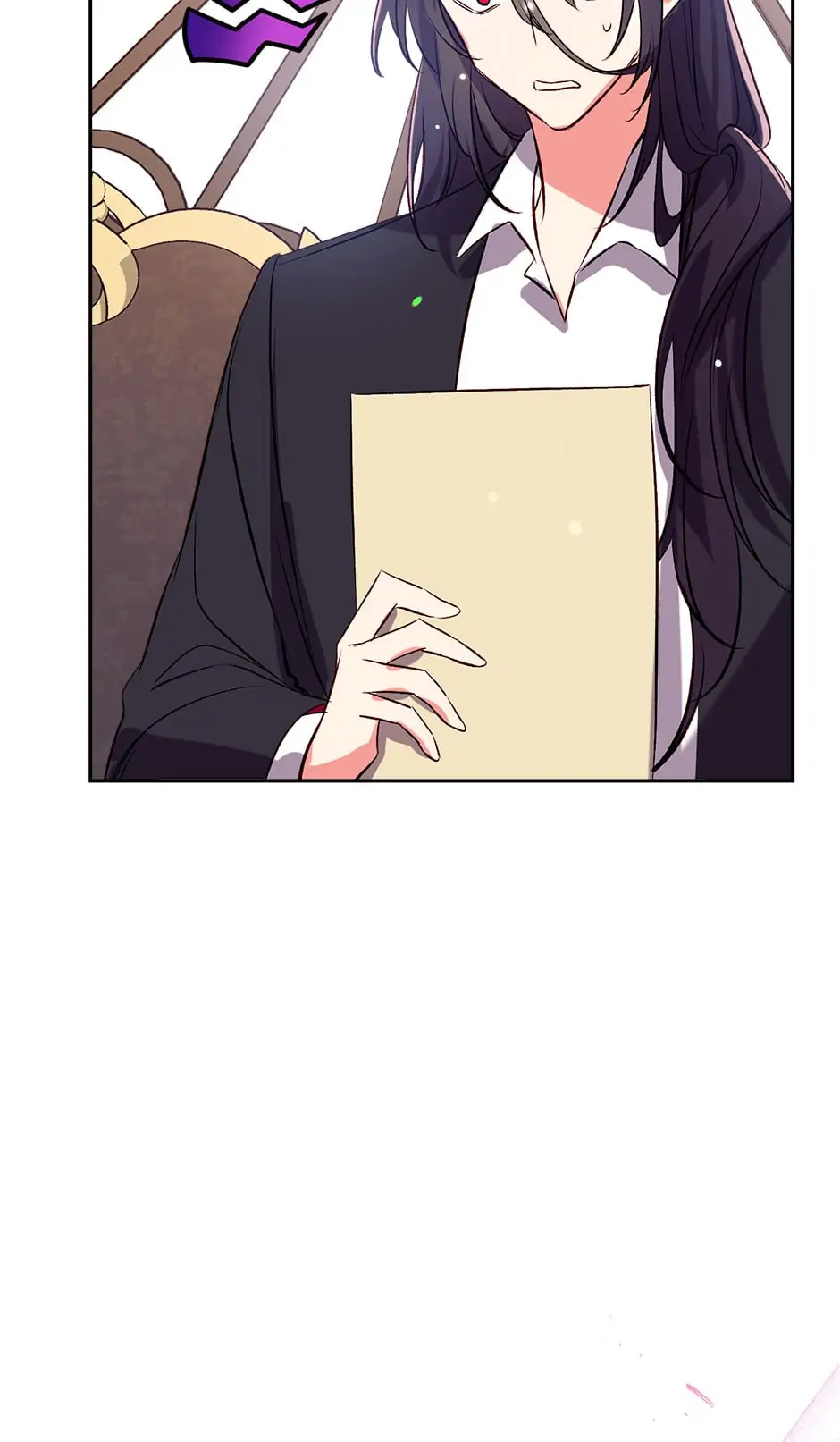 Can We Become a Family? Chapter 43 - page 37