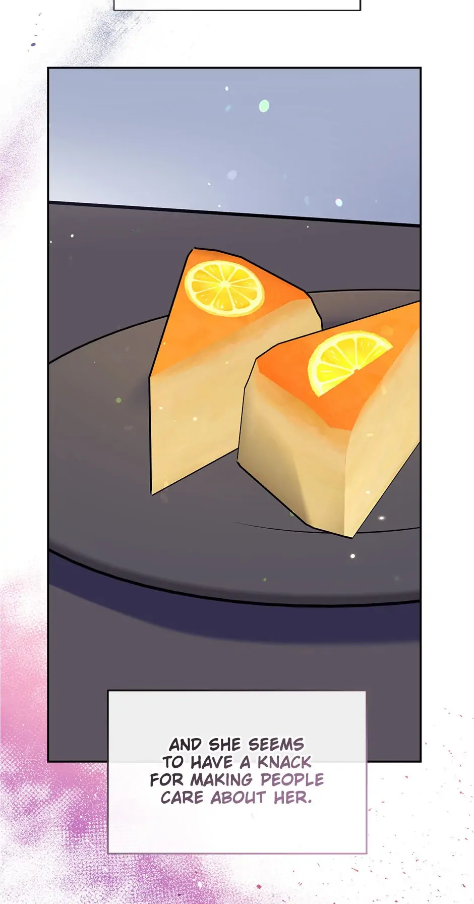 Can We Become a Family? Chapter 43 - page 45