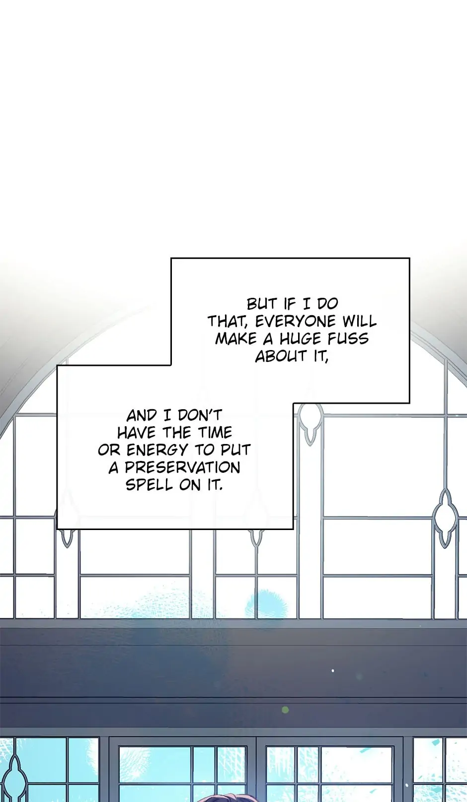 Can We Become a Family? Chapter 43 - page 49