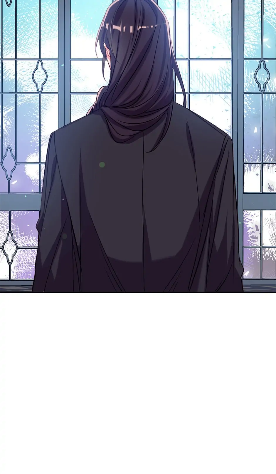 Can We Become a Family? Chapter 43 - page 50