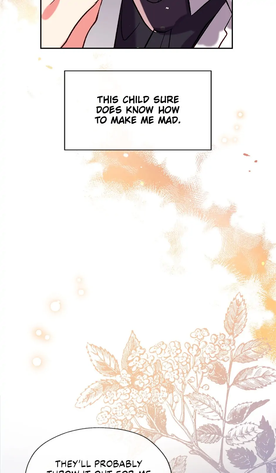 Can We Become a Family? Chapter 43 - page 55