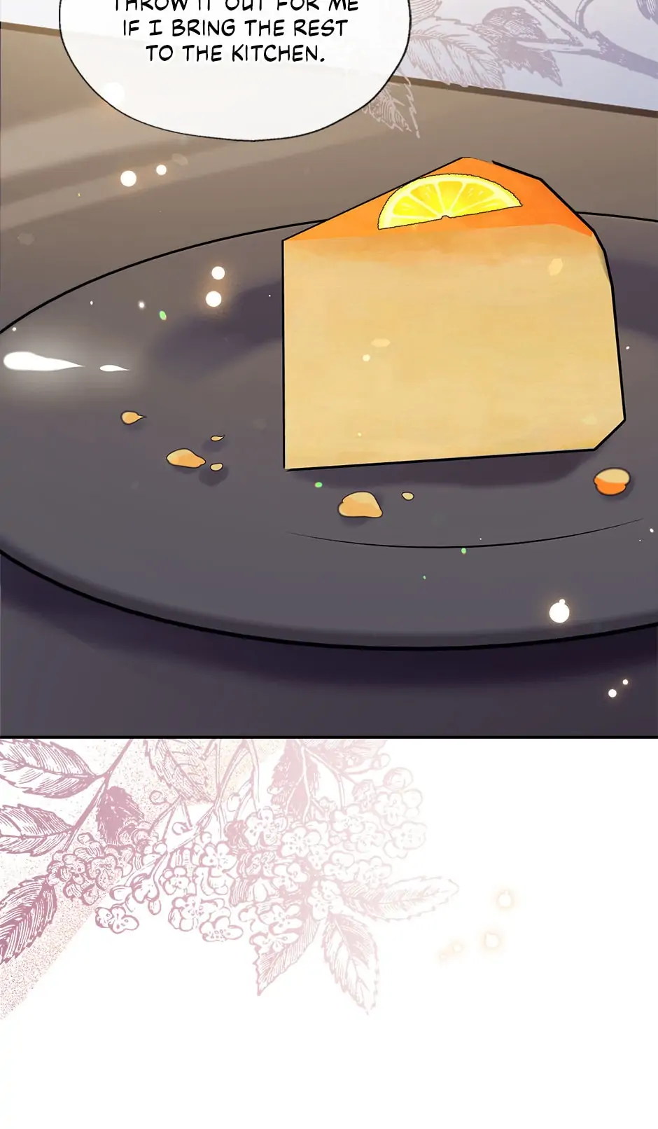 Can We Become a Family? Chapter 43 - page 56